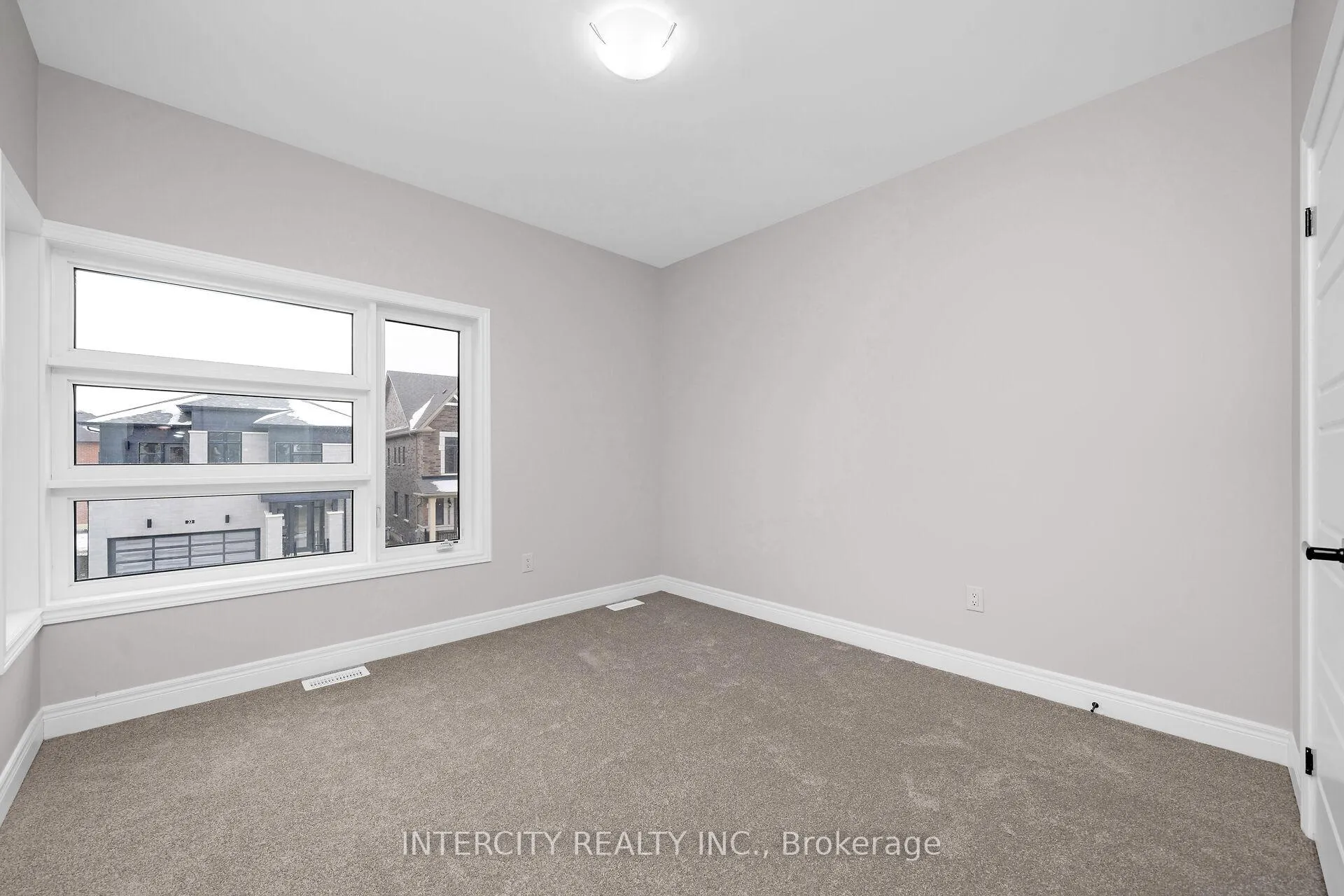 Photo 23 of Unit Lot 116, 19 Kessler Drive, Brampton, Sandringham-Wellington — HOMEH