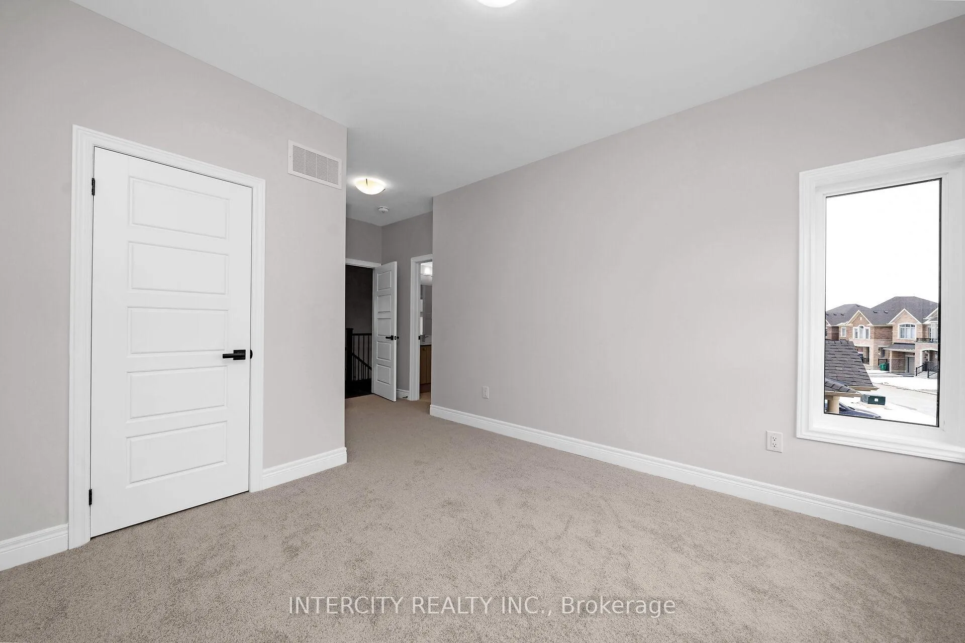 Photo 24 of Unit Lot 116, 19 Kessler Drive, Brampton, Sandringham-Wellington — HOMEH
