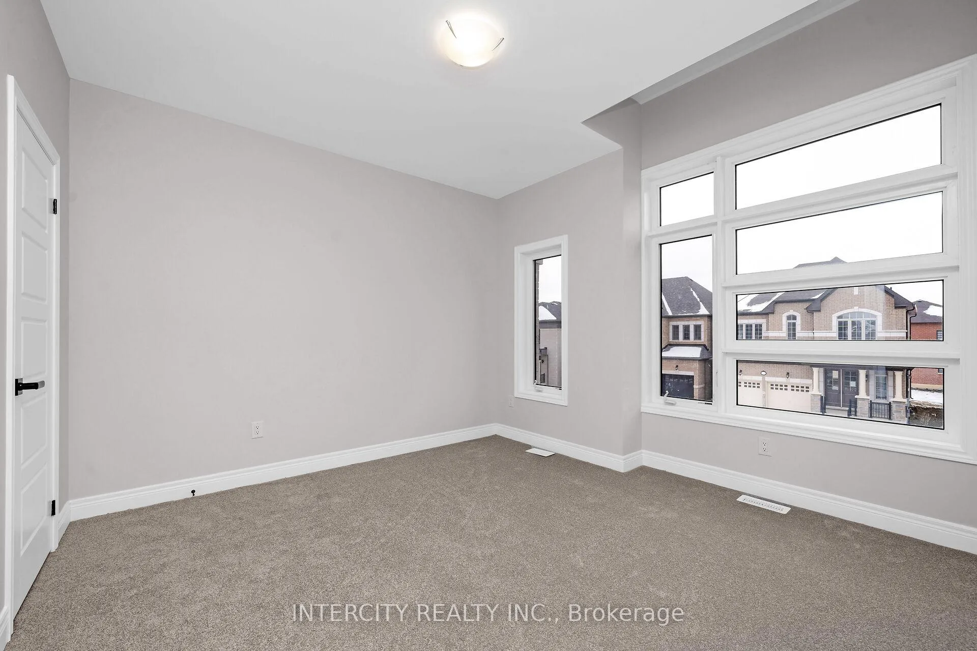 Photo 25 of Unit Lot 116, 19 Kessler Drive, Brampton, Sandringham-Wellington — HOMEH