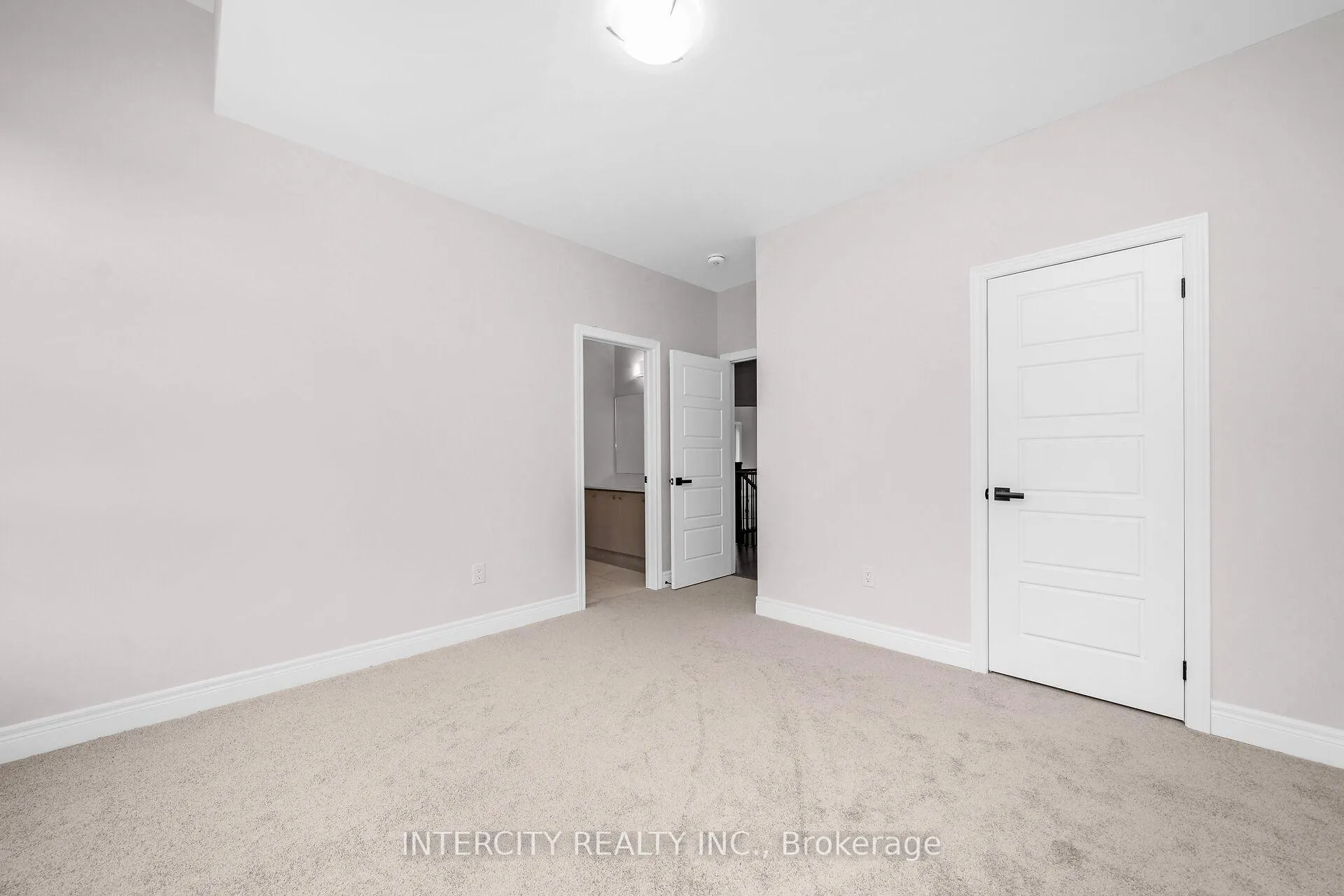 Photo 26 of Unit Lot 116, 19 Kessler Drive, Brampton, Sandringham-Wellington — HOMEH