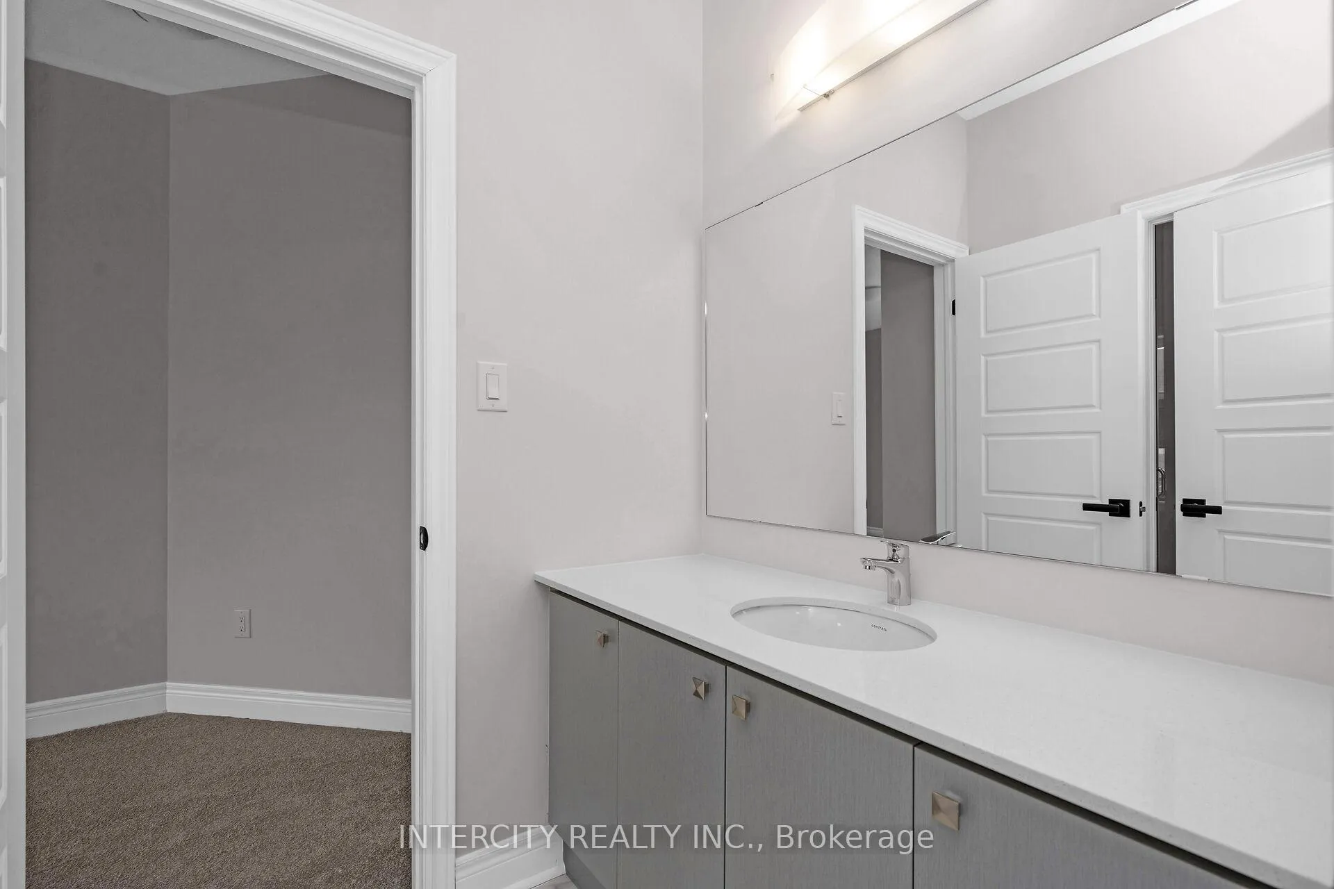 Photo 27 of Unit Lot 116, 19 Kessler Drive, Brampton, Sandringham-Wellington — HOMEH