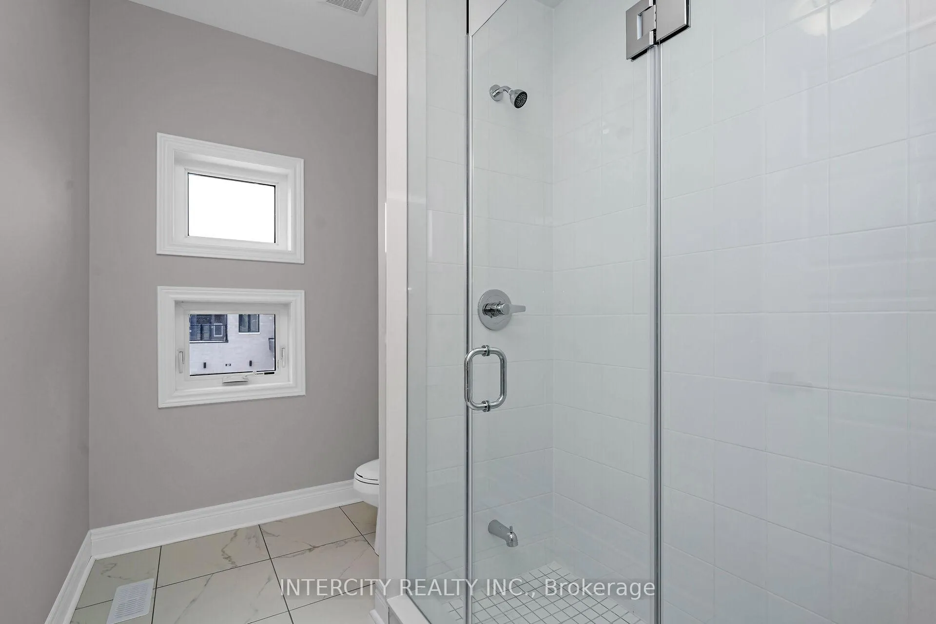 Photo 28 of Unit Lot 116, 19 Kessler Drive, Brampton, Sandringham-Wellington — HOMEH