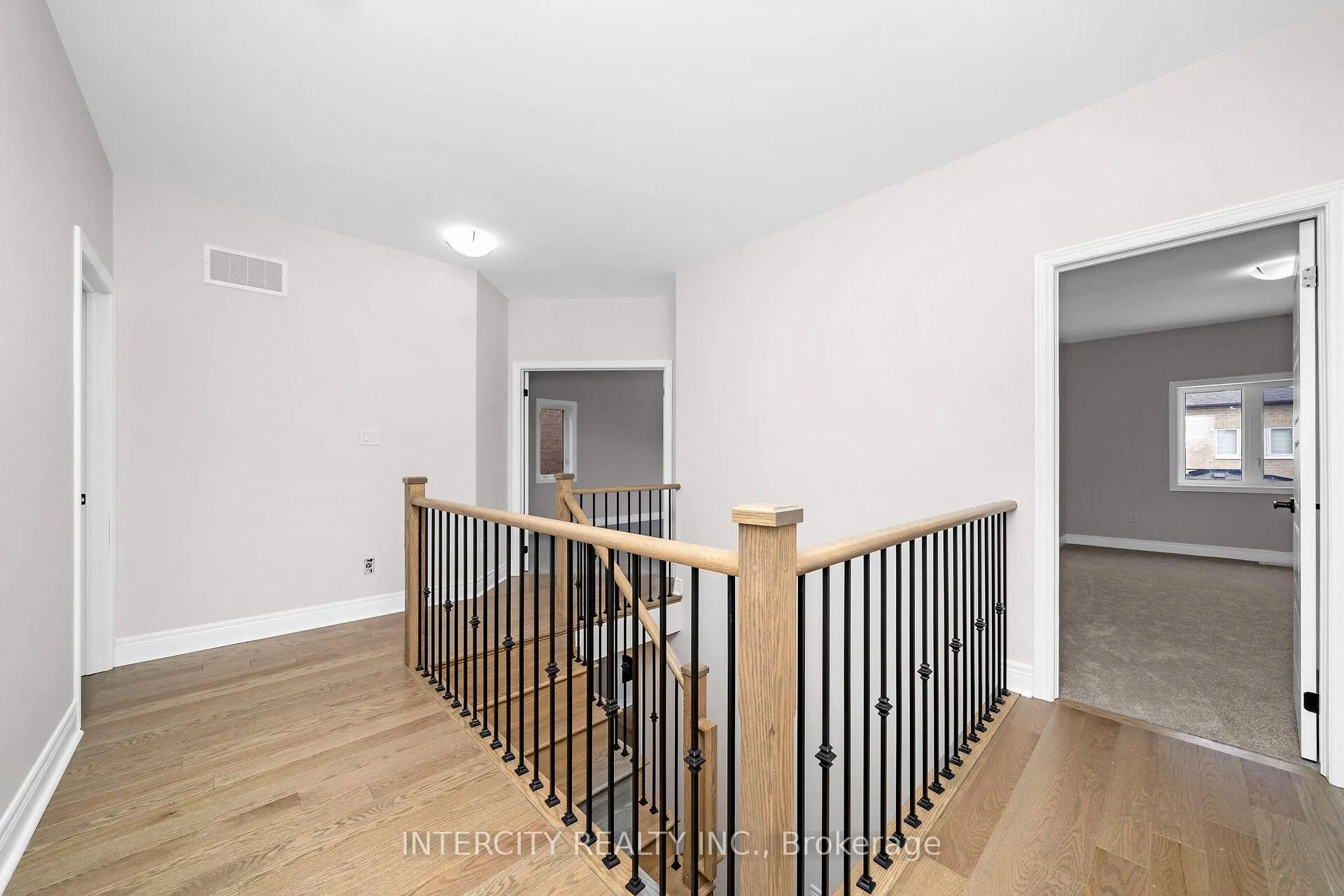 Photo 29 of Unit Lot 116, 19 Kessler Drive, Brampton, Sandringham-Wellington — HOMEH