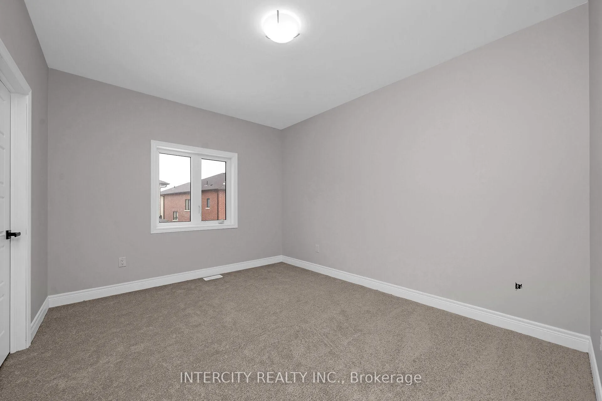 Photo 30 of Unit Lot 116, 19 Kessler Drive, Brampton, Sandringham-Wellington — HOMEH