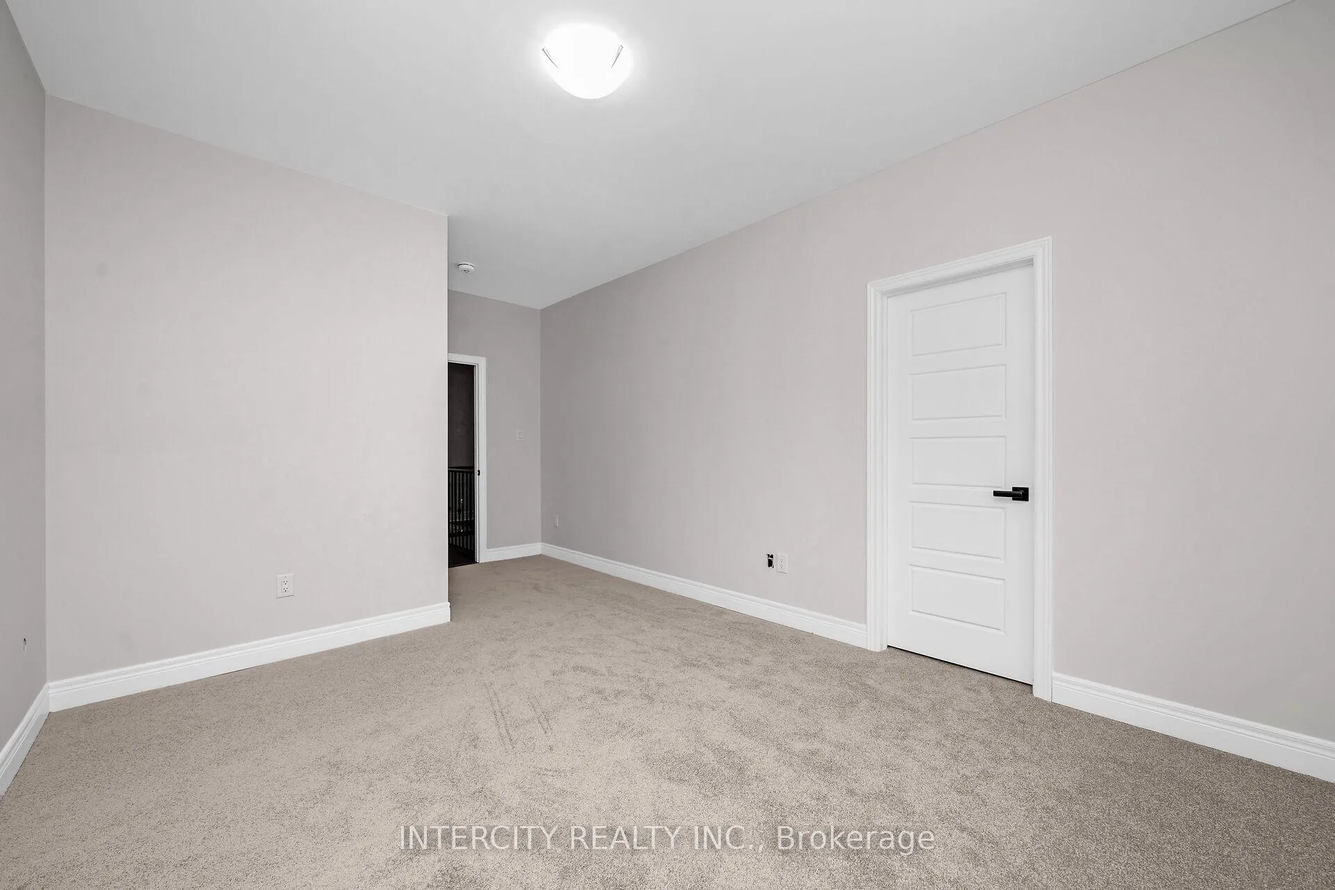 Photo 31 of Unit Lot 116, 19 Kessler Drive, Brampton, Sandringham-Wellington — HOMEH