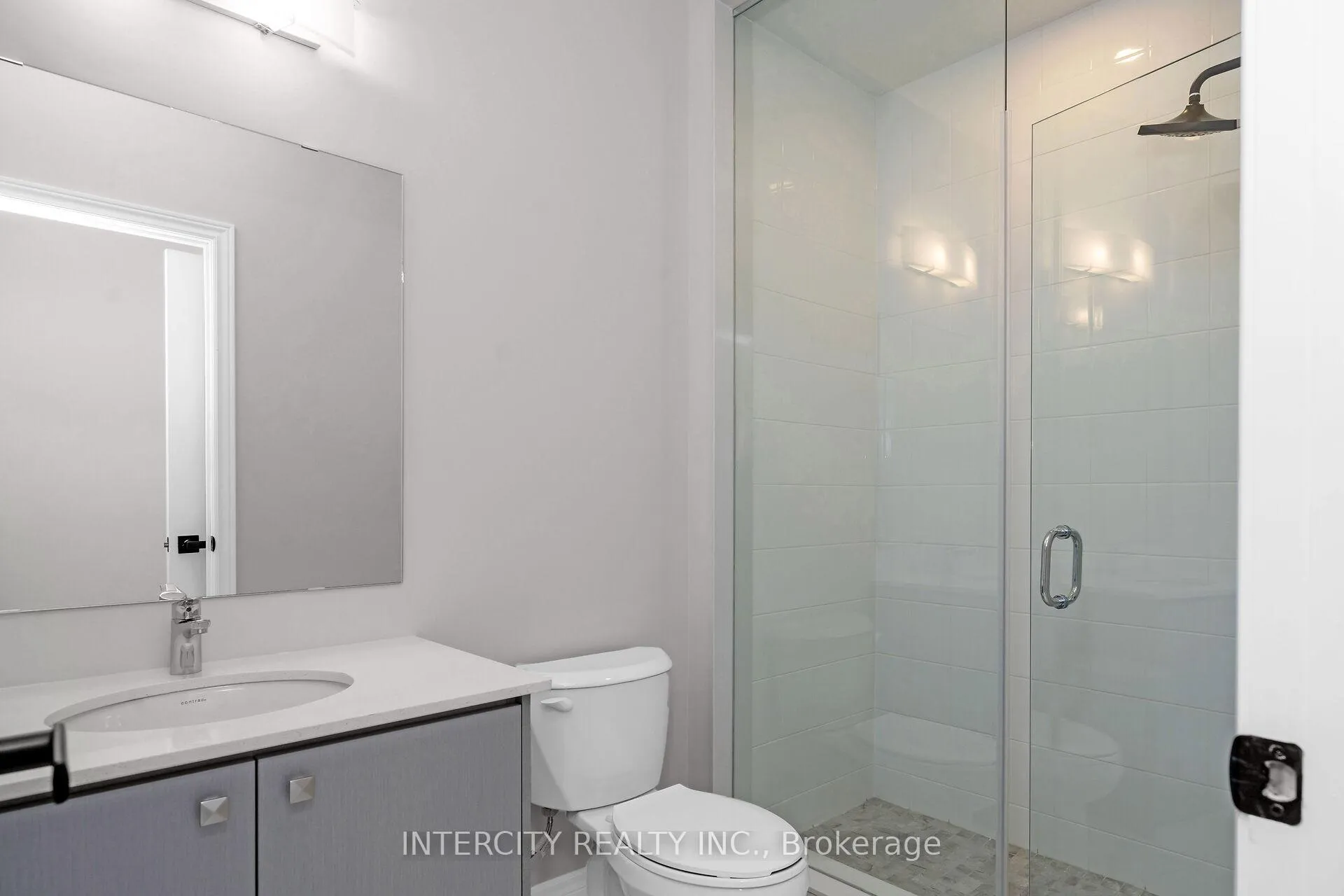 Photo 32 of Unit Lot 116, 19 Kessler Drive, Brampton, Sandringham-Wellington — HOMEH