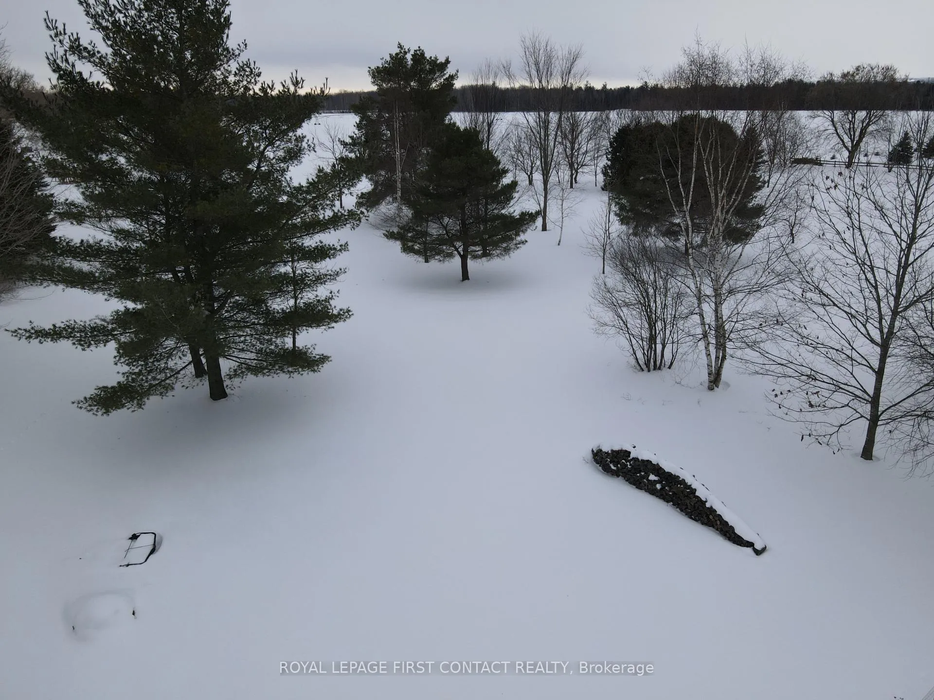 Photo 4 of Pt Lt 3 2 Concession, Clearview, Rural Clearview — HOMEH