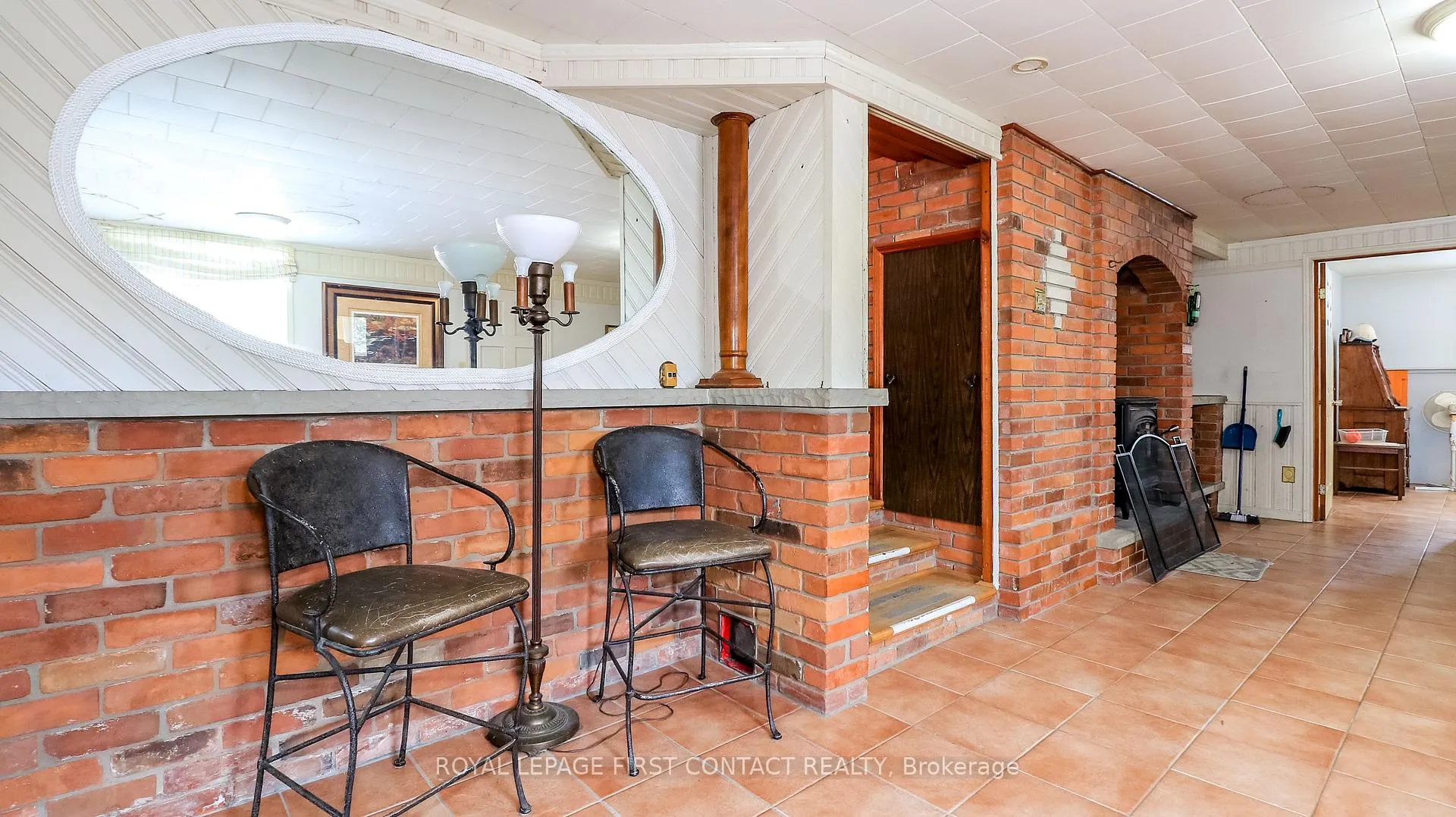 Photo 12 of 6237 2 Concession, Clearview, Rural Clearview — HOMEH