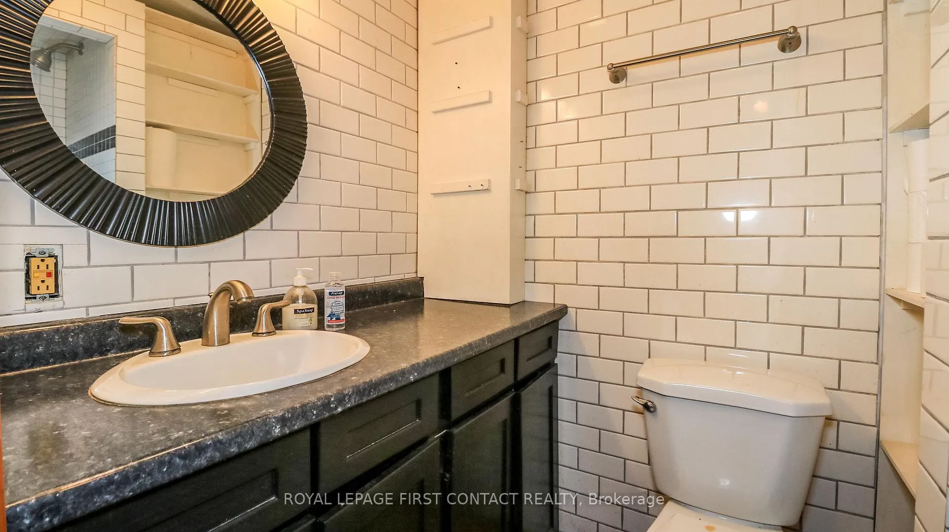 Photo 14 of 6237 2 Concession, Clearview, Rural Clearview — HOMEH
