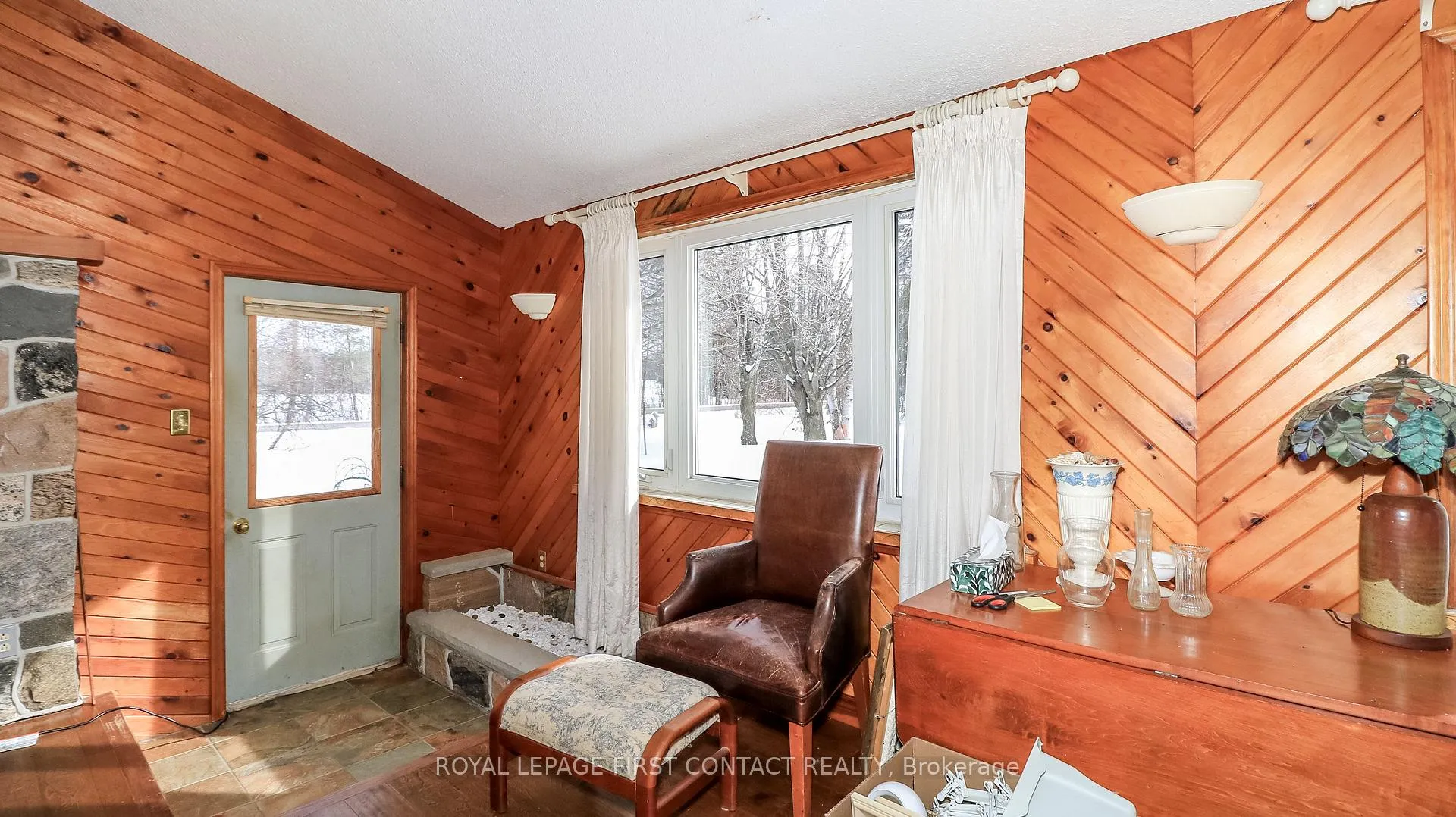 Photo 20 of 6237 2 Concession, Clearview, Rural Clearview — HOMEH