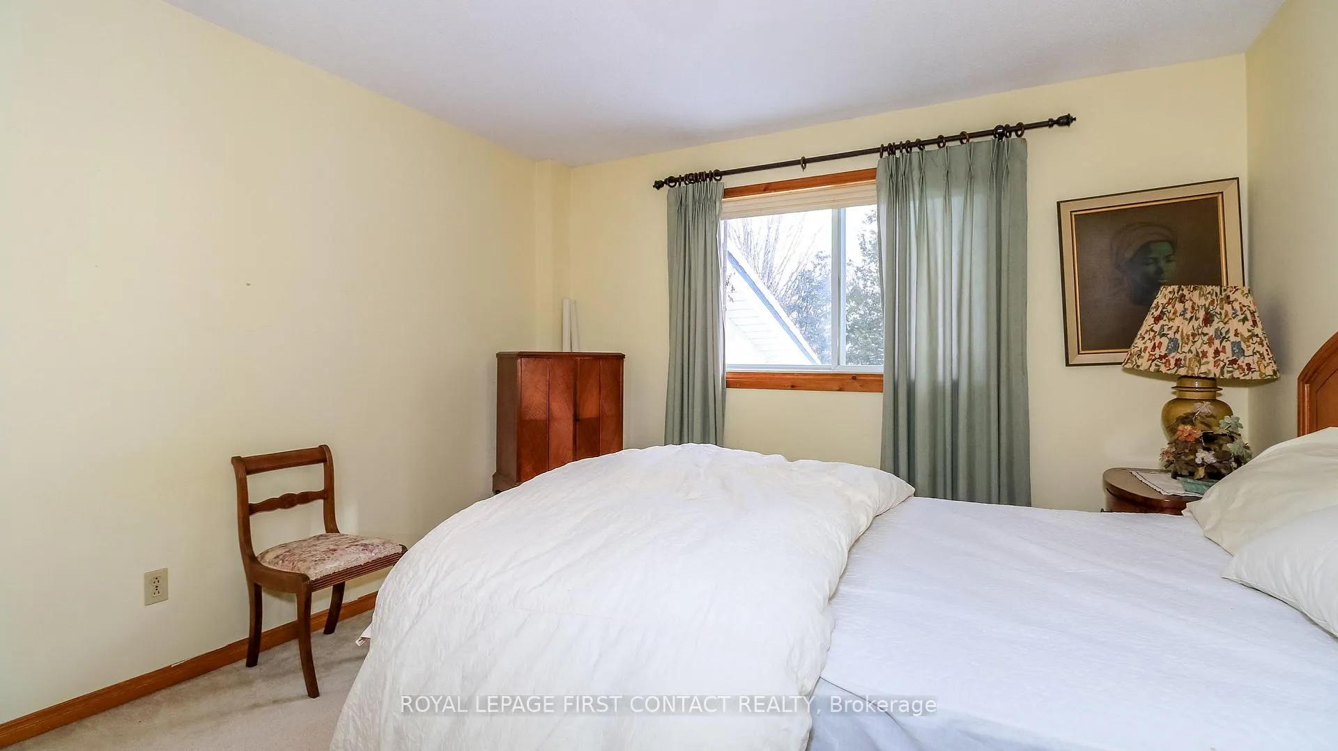 Photo 25 of 6237 2 Concession, Clearview, Rural Clearview — HOMEH
