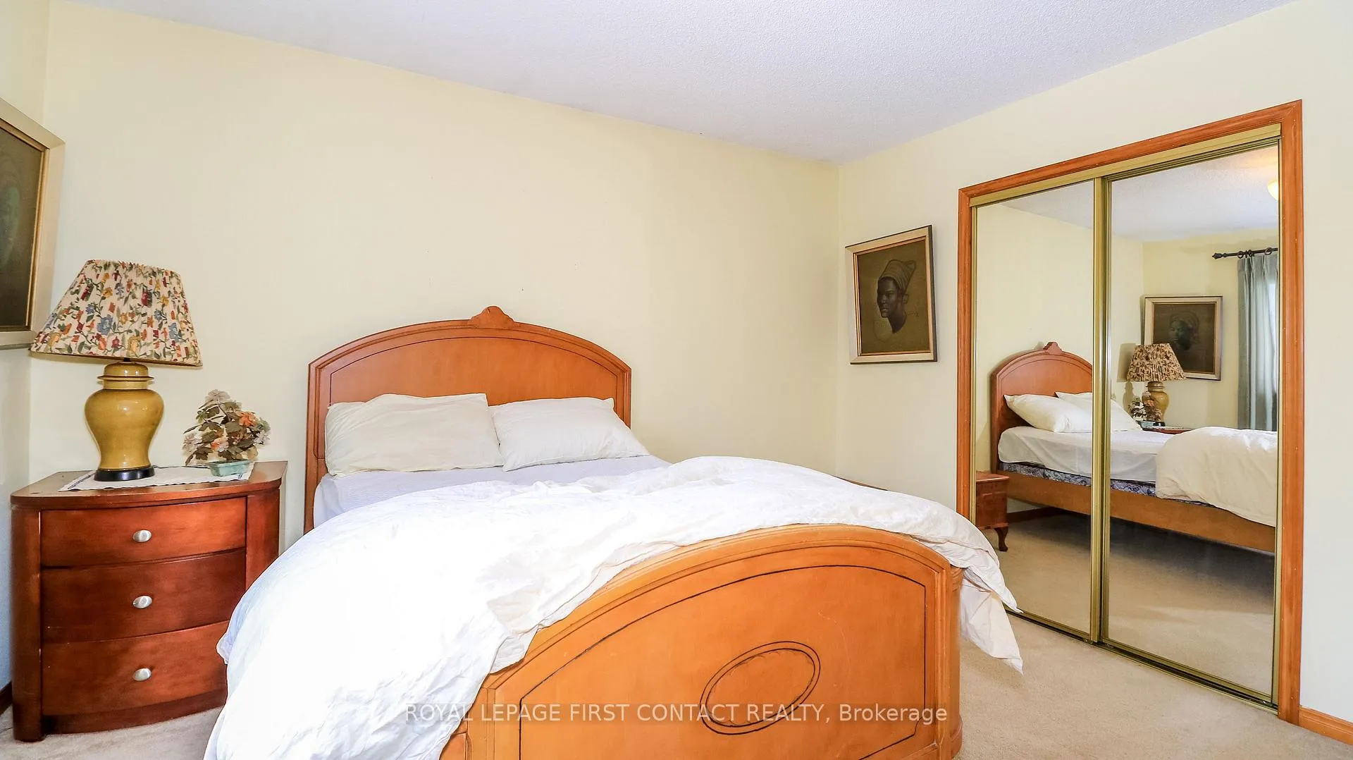 Photo 26 of 6237 2 Concession, Clearview, Rural Clearview — HOMEH