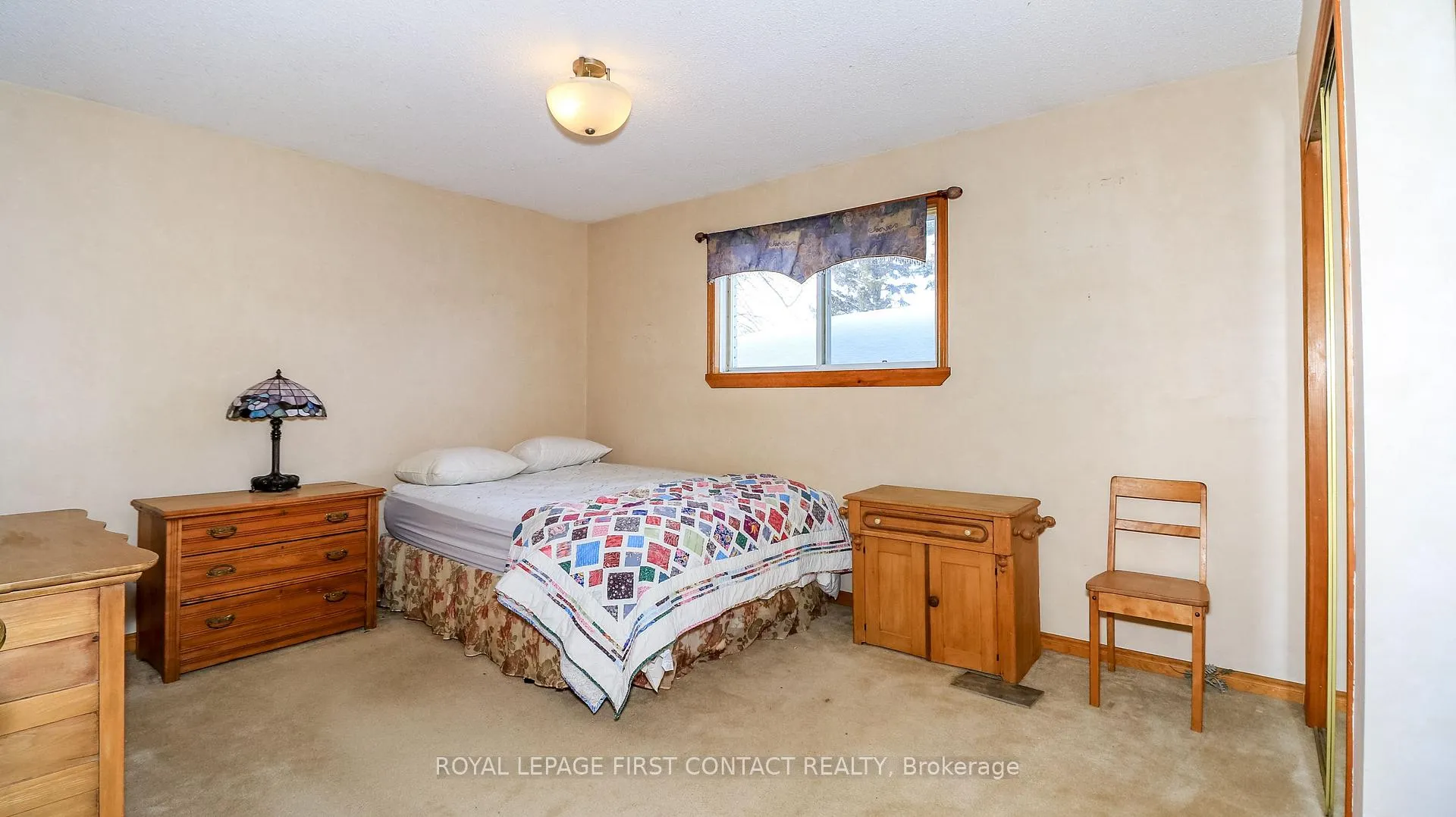 Photo 27 of 6237 2 Concession, Clearview, Rural Clearview — HOMEH