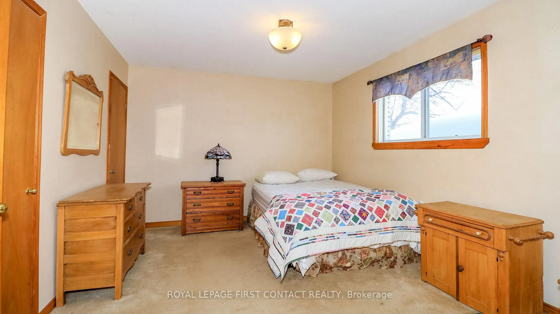 Photo 28 of 6237 2 Concession, Clearview, Rural Clearview — HOMEH