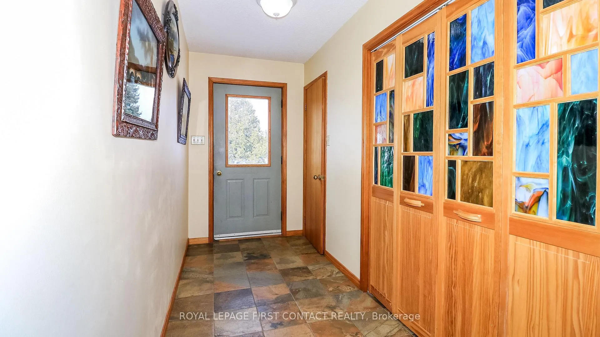Photo 31 of 6237 2 Concession, Clearview, Rural Clearview — HOMEH