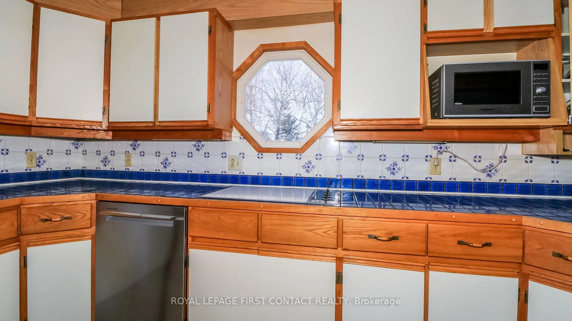 Photo 35 of 6237 2 Concession, Clearview, Rural Clearview — HOMEH