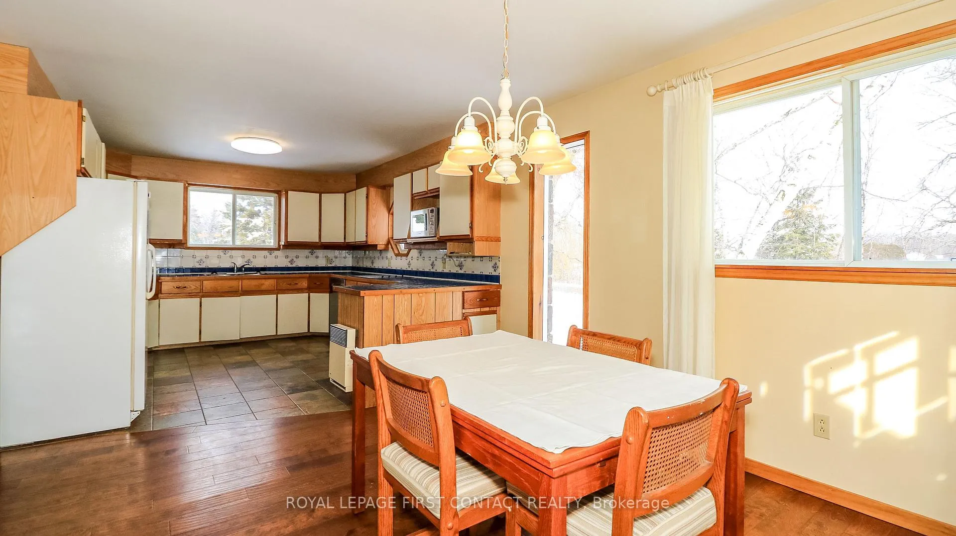 Photo 38 of 6237 2 Concession, Clearview, Rural Clearview — HOMEH