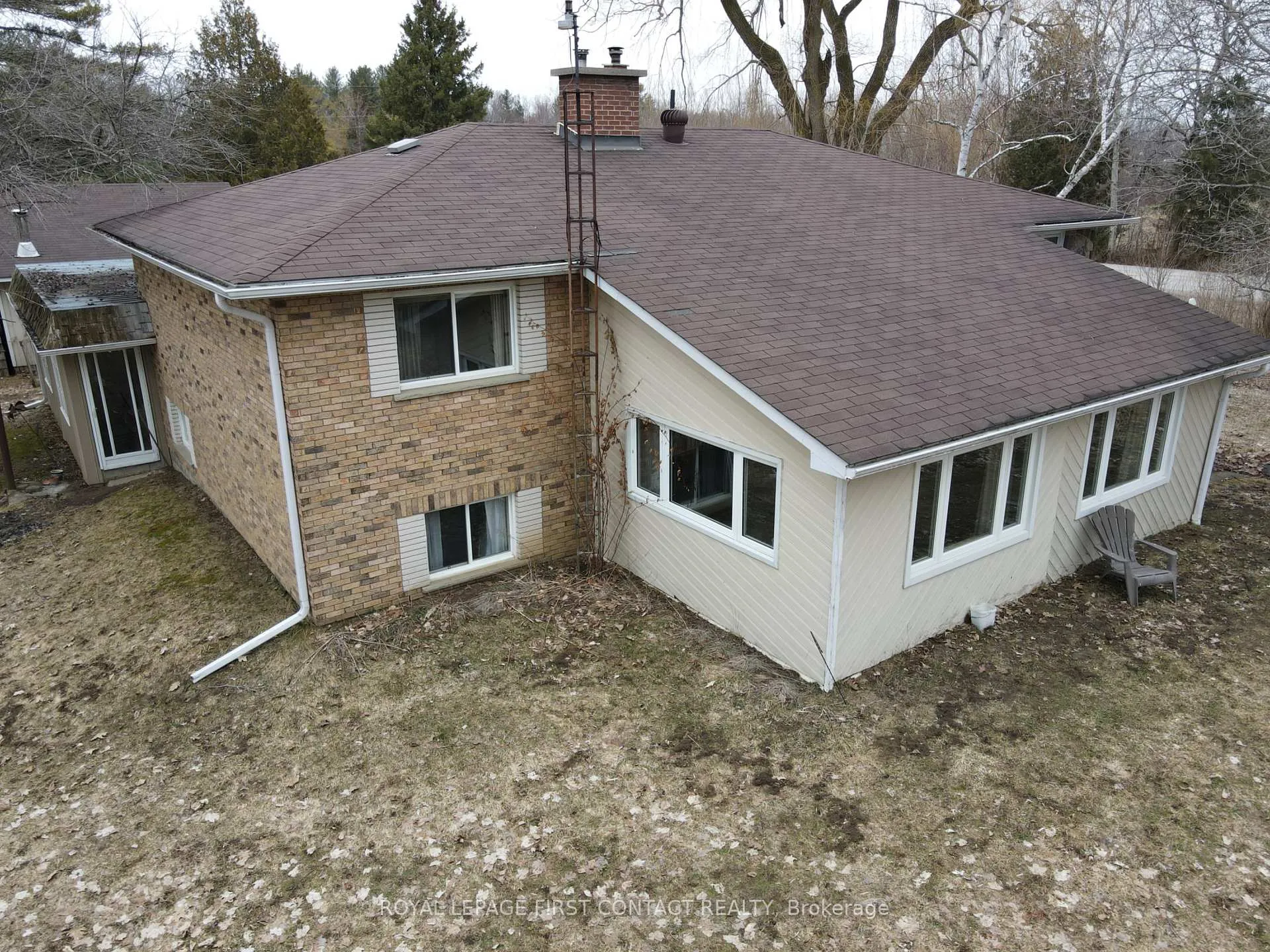 Photo 39 of 6237 2 Concession, Clearview, Rural Clearview — HOMEH