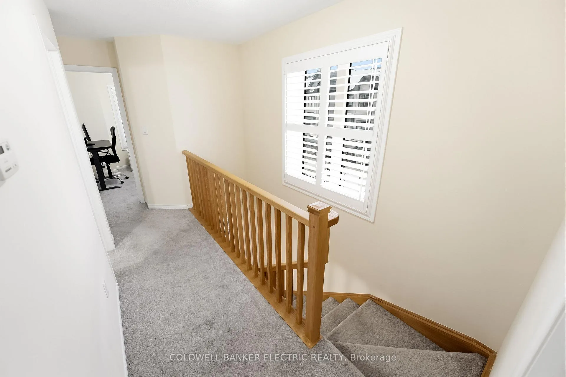 Photo 24 of 1 Loana Lane, Clarington, Bowmanville — HOMEH