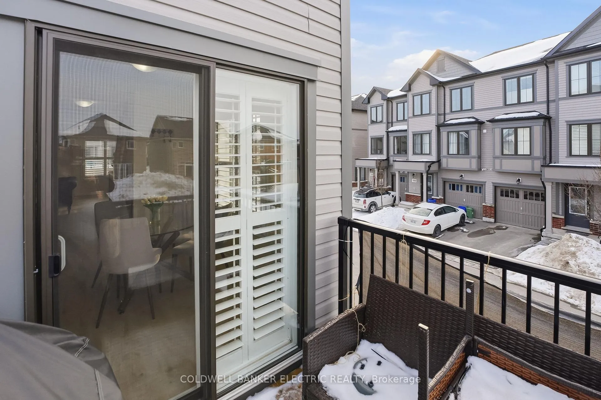 Photo 31 of 1 Loana Lane, Clarington, Bowmanville — HOMEH