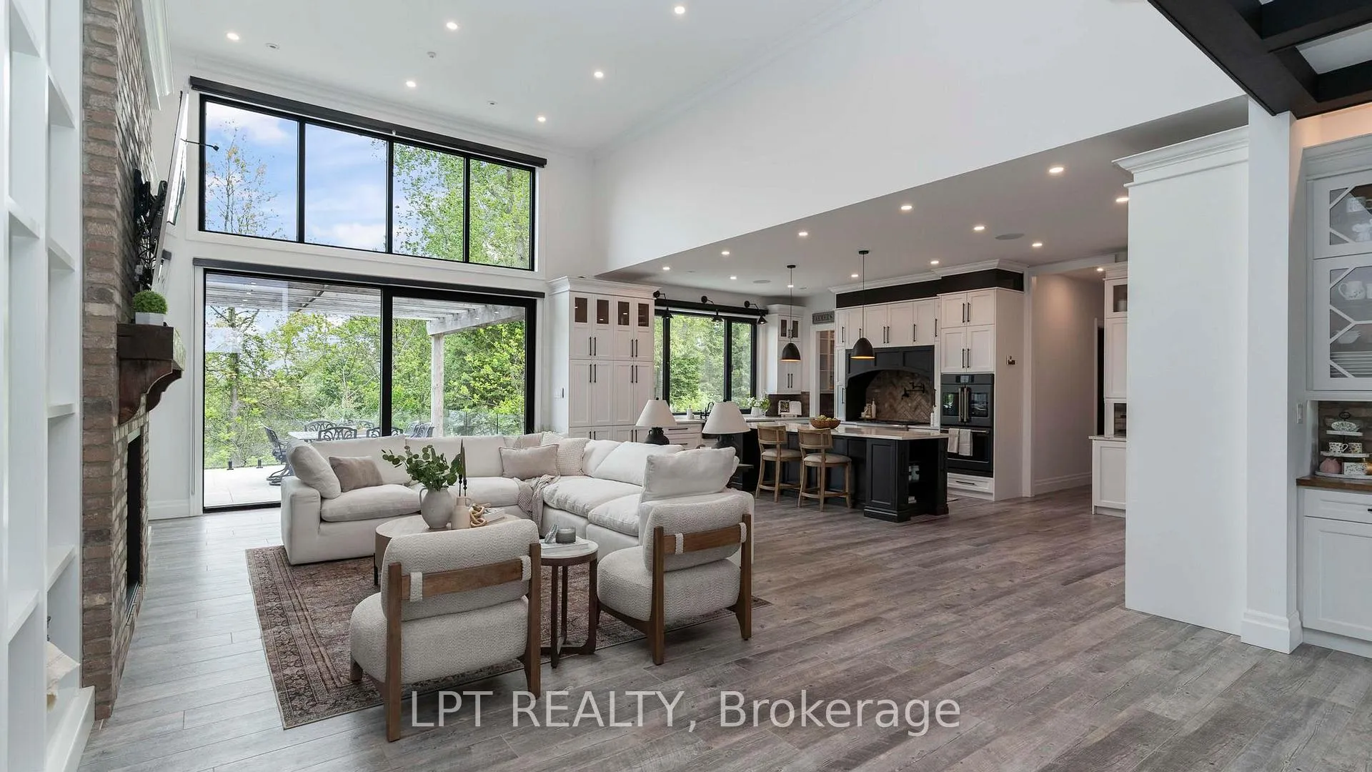Photo 7 of Unit 253, 9861 Glendon Drive, Middlesex Centre, Rural Middlesex Centre — HOMEH