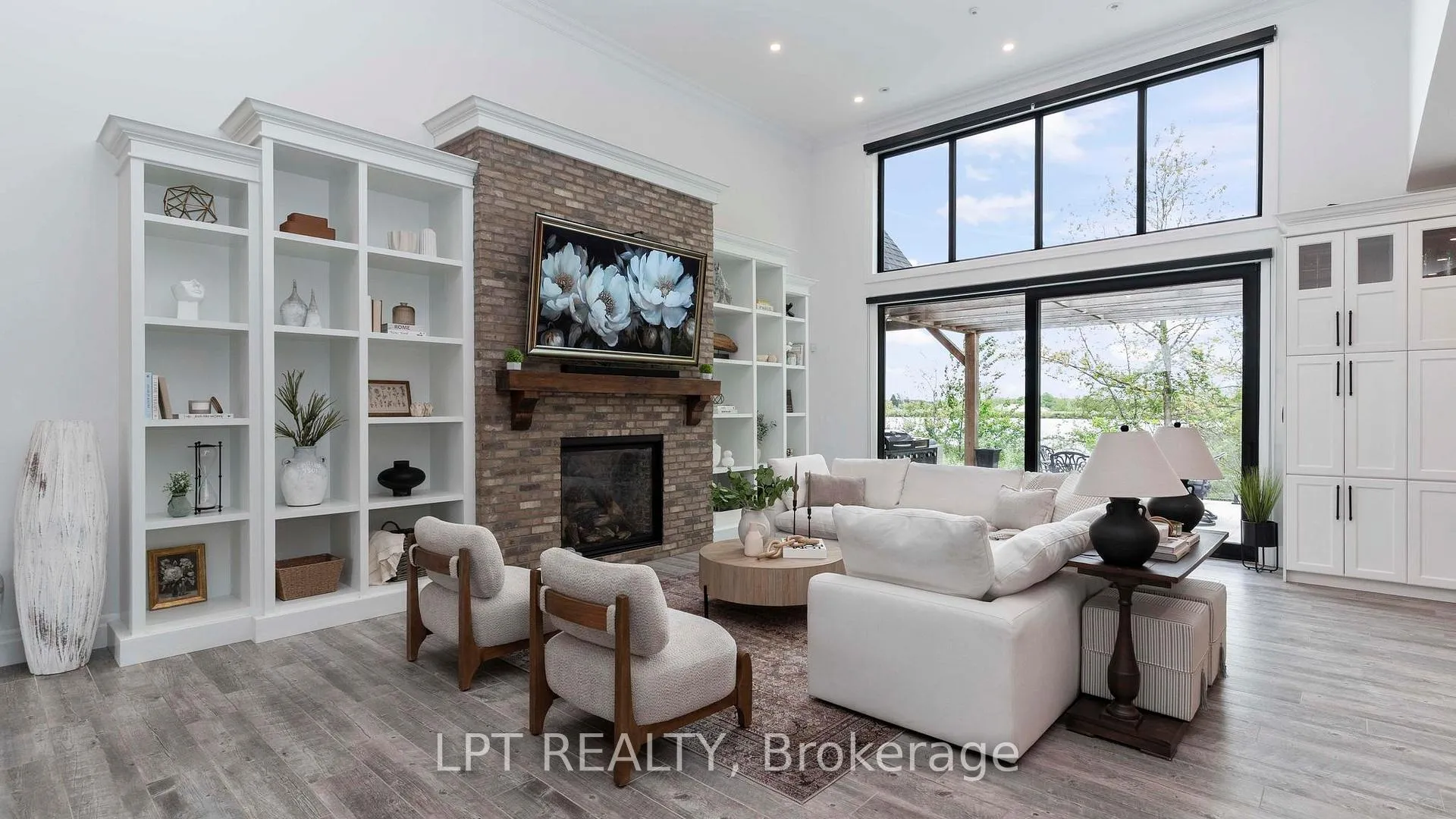 Photo 8 of Unit 253, 9861 Glendon Drive, Middlesex Centre, Rural Middlesex Centre — HOMEH
