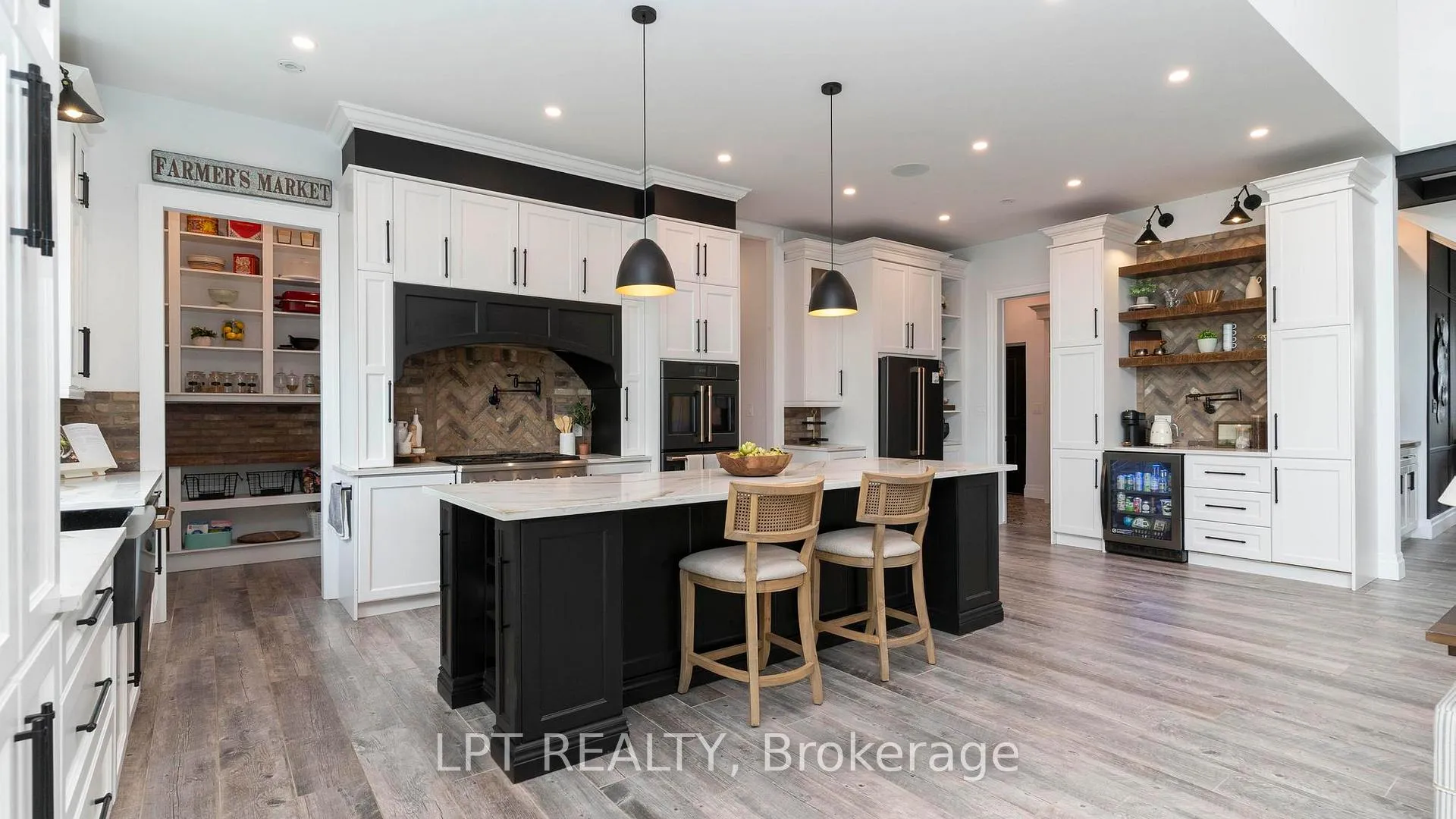 Photo 11 of Unit 253, 9861 Glendon Drive, Middlesex Centre, Rural Middlesex Centre — HOMEH