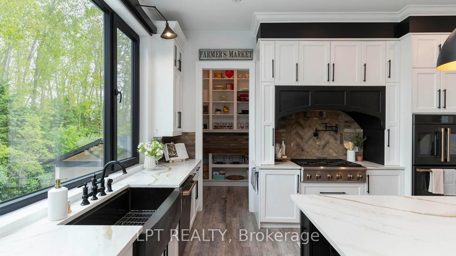 Photo 12 of Unit 253, 9861 Glendon Drive, Middlesex Centre, Rural Middlesex Centre — HOMEH