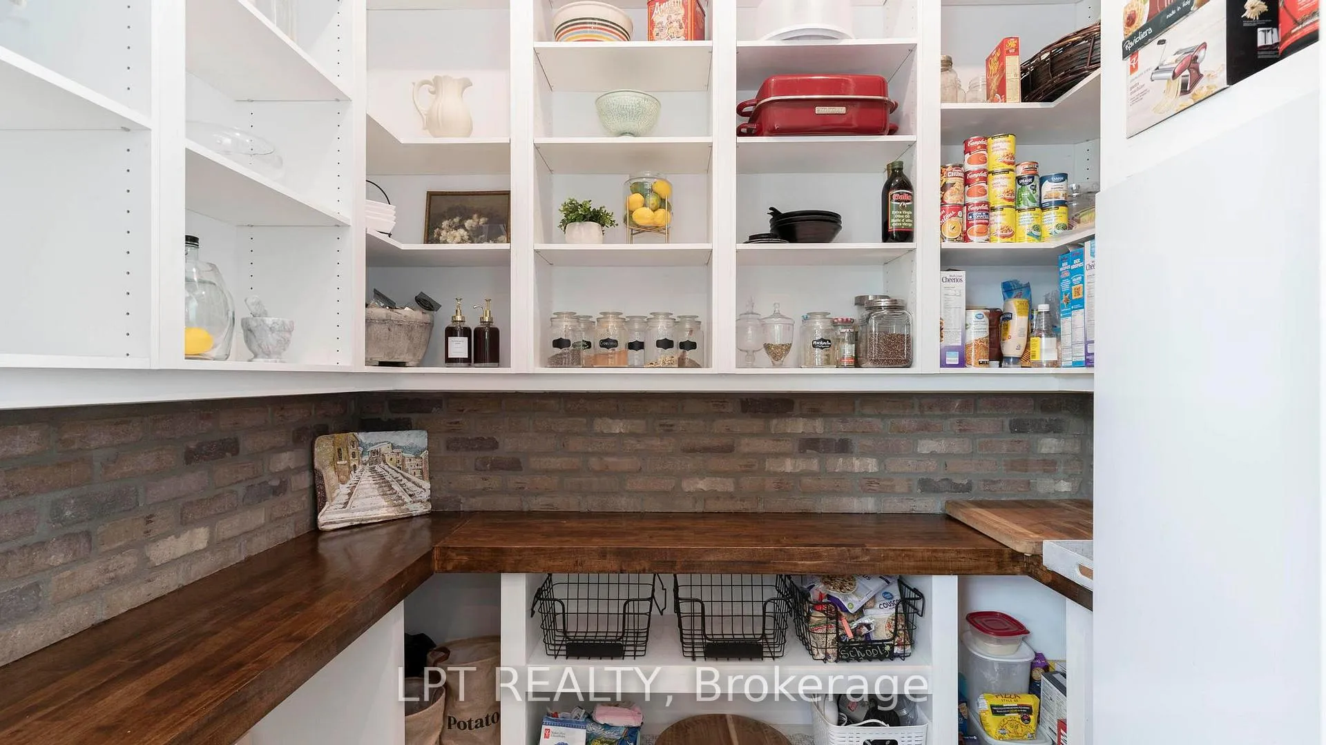 Photo 13 of Unit 253, 9861 Glendon Drive, Middlesex Centre, Rural Middlesex Centre — HOMEH