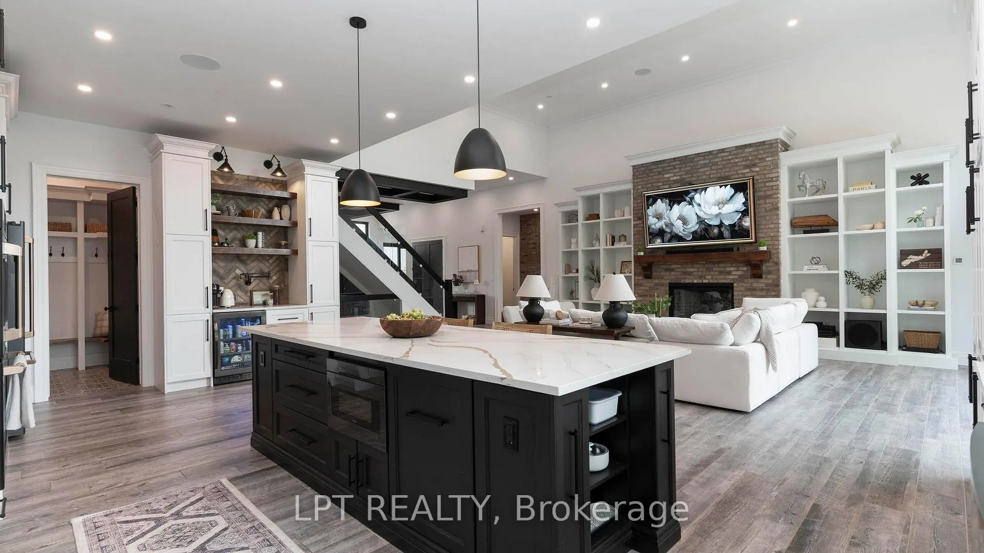 Photo 15 of Unit 253, 9861 Glendon Drive, Middlesex Centre, Rural Middlesex Centre — HOMEH