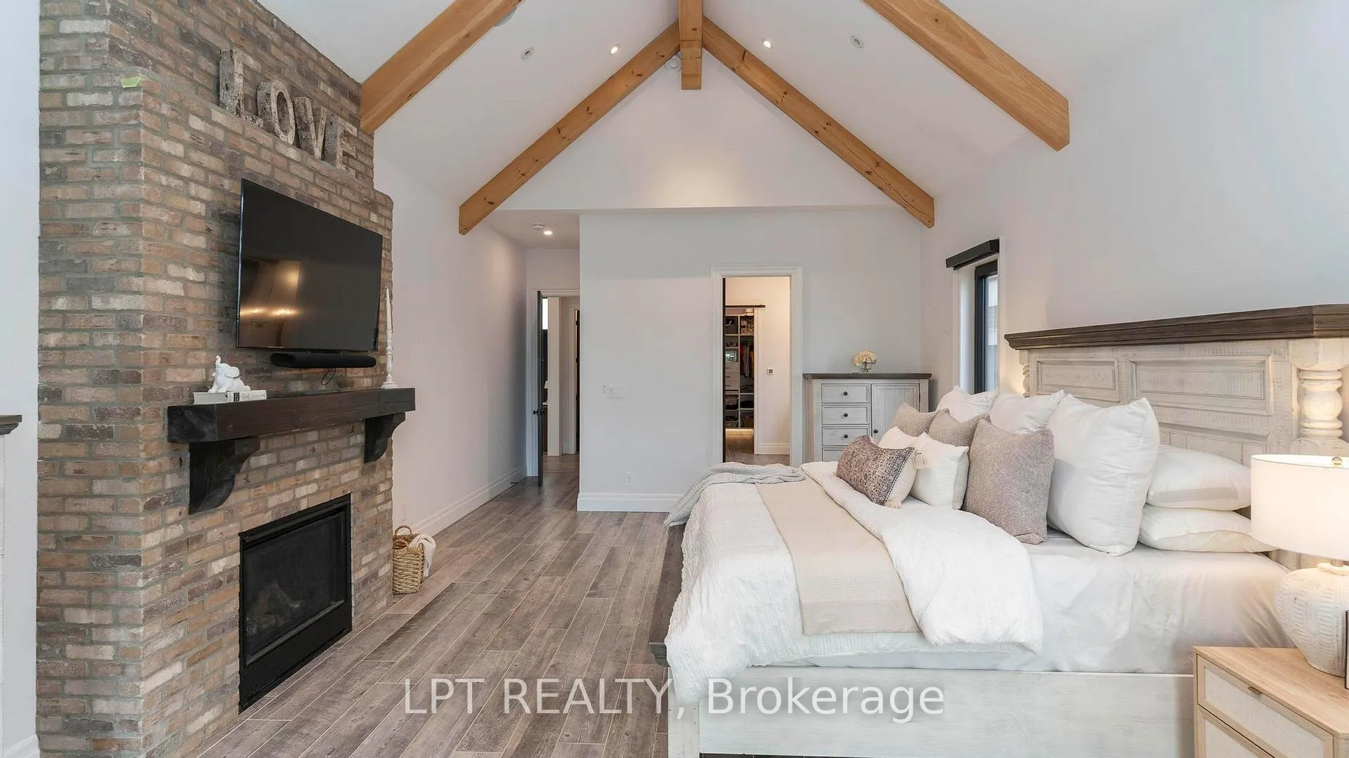 Photo 18 of Unit 253, 9861 Glendon Drive, Middlesex Centre, Rural Middlesex Centre — HOMEH