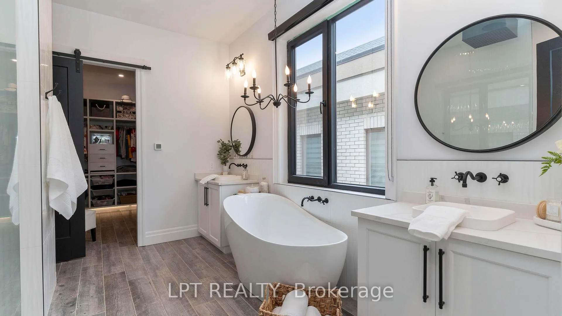 Photo 19 of Unit 253, 9861 Glendon Drive, Middlesex Centre, Rural Middlesex Centre — HOMEH