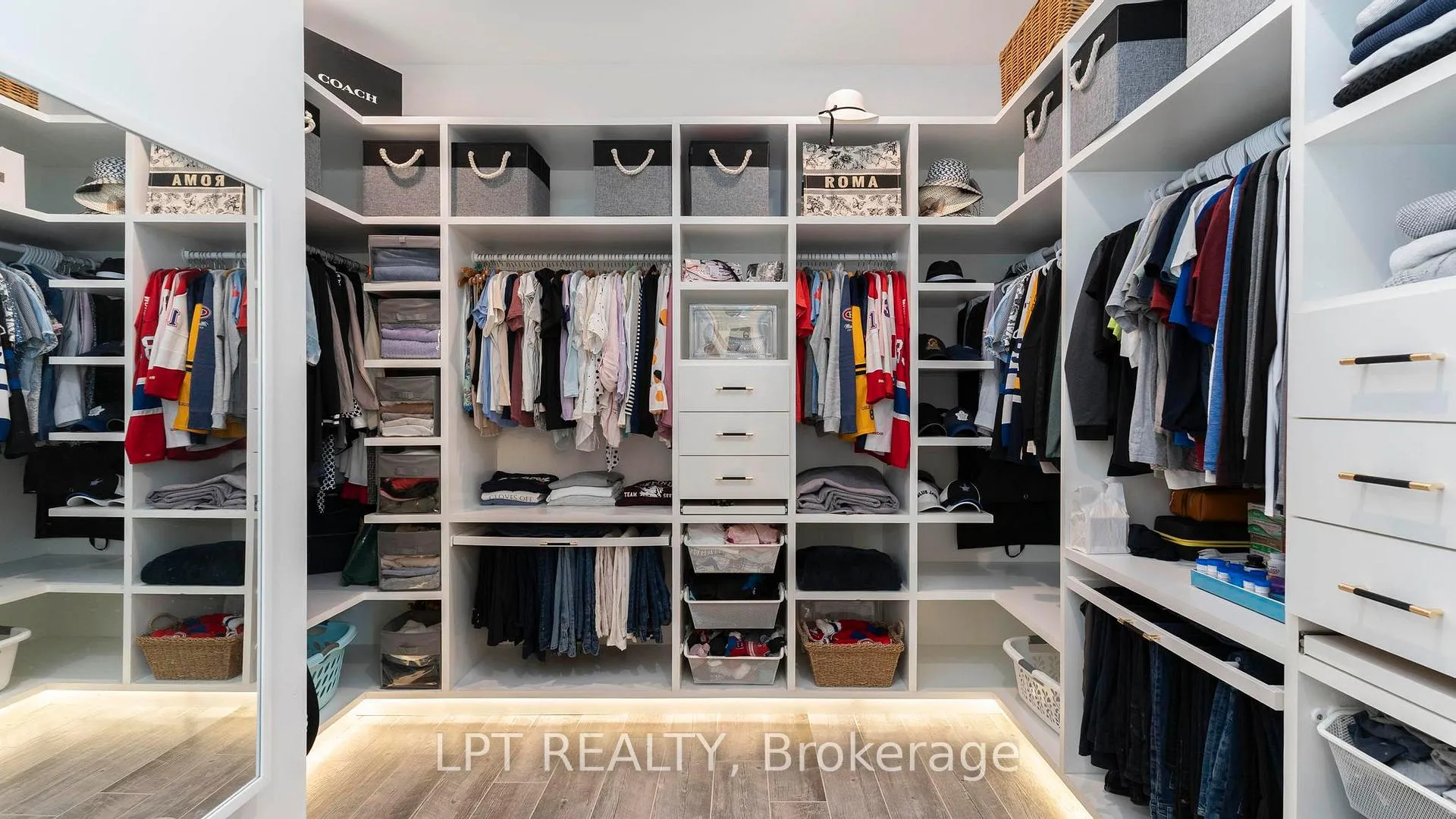Photo 21 of Unit 253, 9861 Glendon Drive, Middlesex Centre, Rural Middlesex Centre — HOMEH
