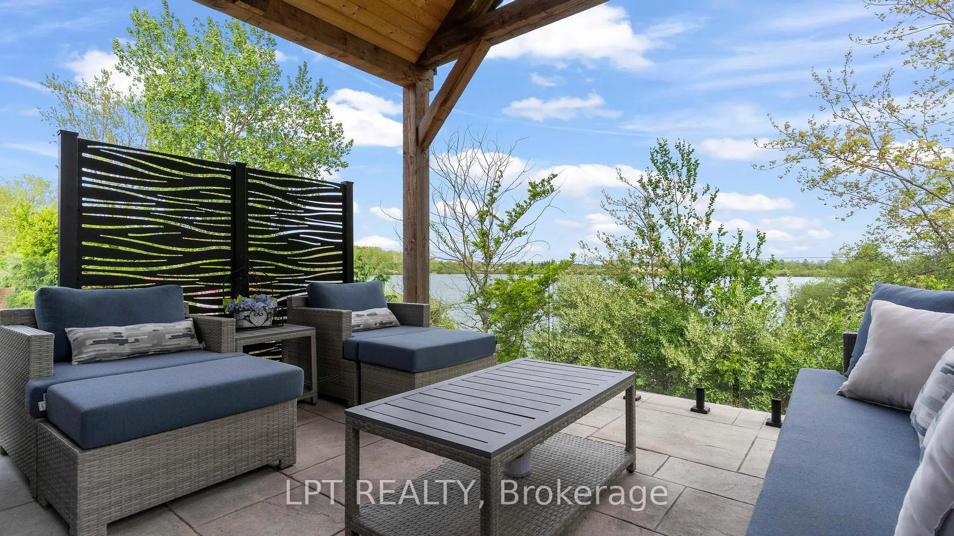 Photo 22 of Unit 253, 9861 Glendon Drive, Middlesex Centre, Rural Middlesex Centre — HOMEH