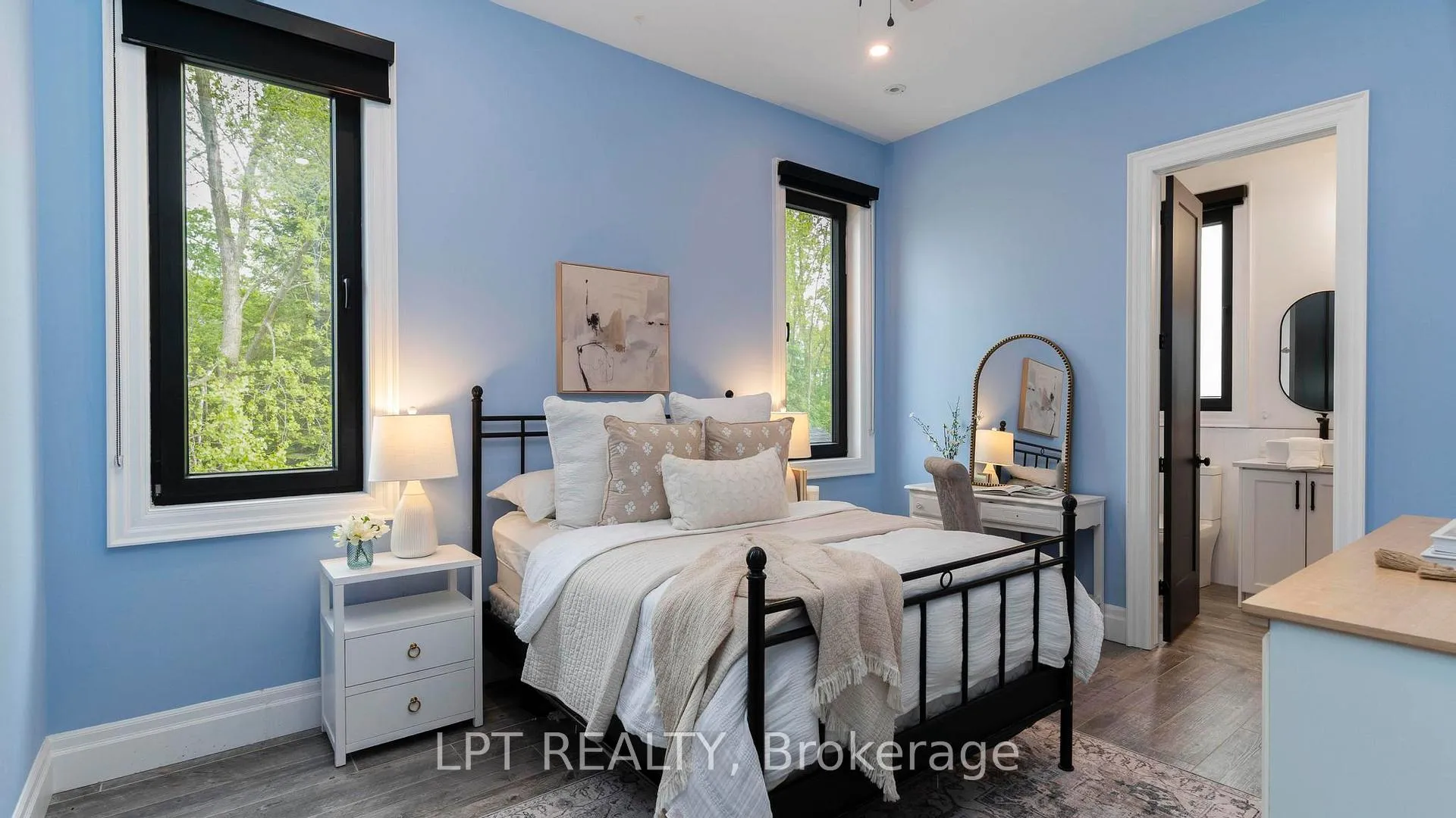 Photo 25 of Unit 253, 9861 Glendon Drive, Middlesex Centre, Rural Middlesex Centre — HOMEH