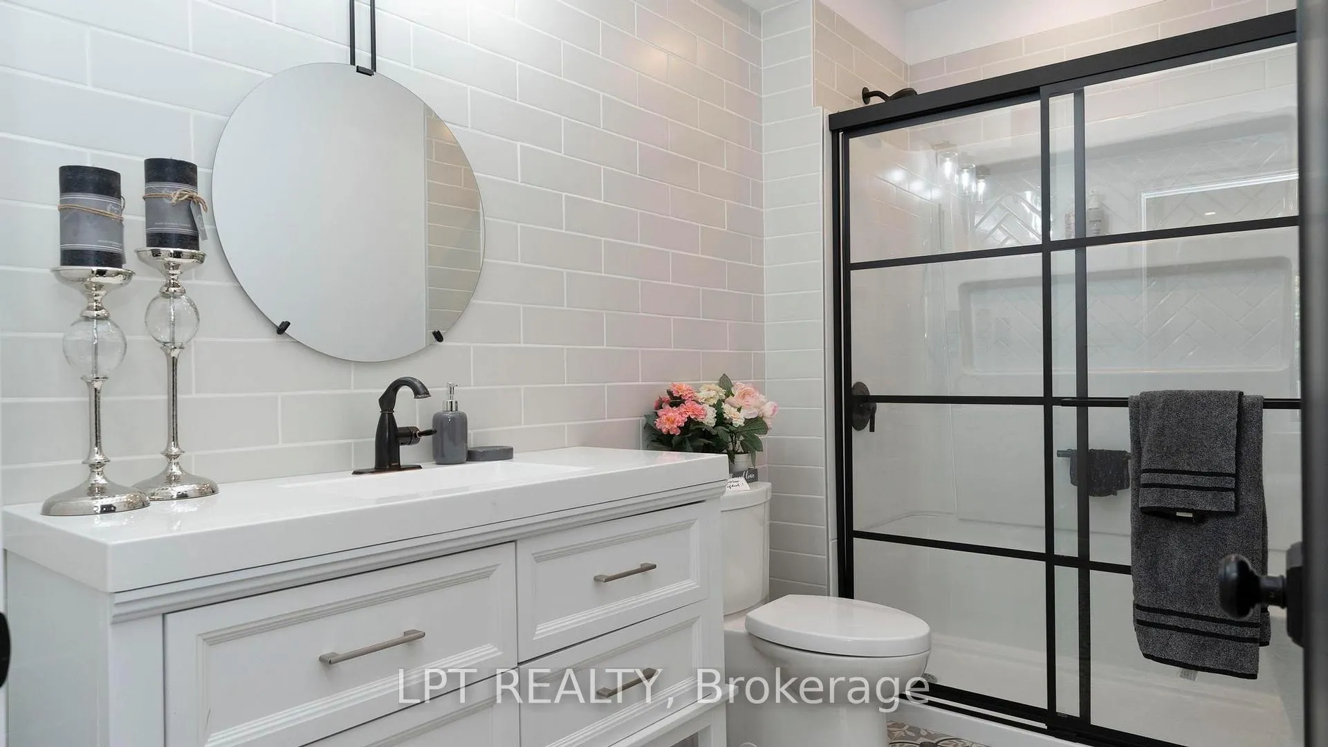 Photo 27 of Unit 253, 9861 Glendon Drive, Middlesex Centre, Rural Middlesex Centre — HOMEH