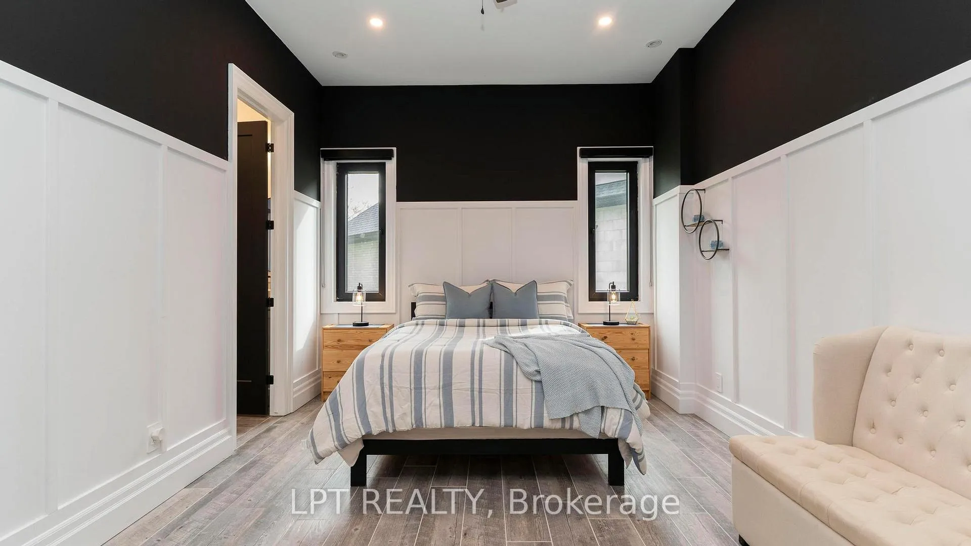 Photo 28 of Unit 253, 9861 Glendon Drive, Middlesex Centre, Rural Middlesex Centre — HOMEH
