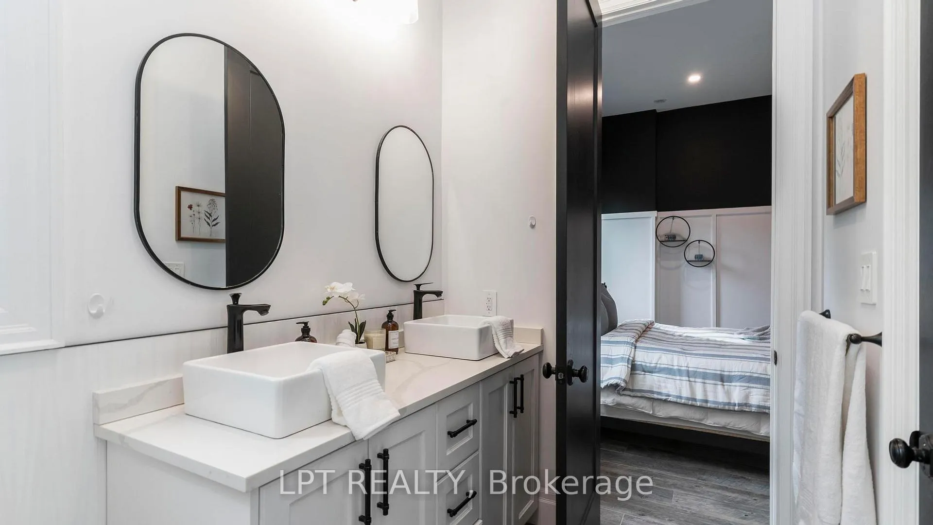 Photo 29 of Unit 253, 9861 Glendon Drive, Middlesex Centre, Rural Middlesex Centre — HOMEH