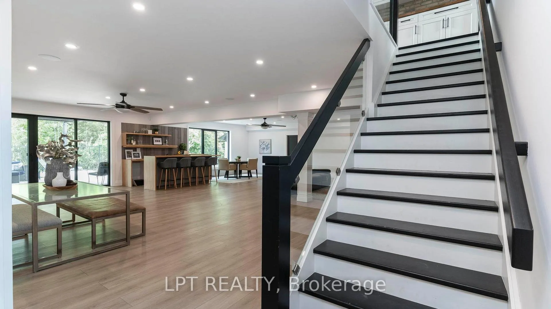 Photo 30 of Unit 253, 9861 Glendon Drive, Middlesex Centre, Rural Middlesex Centre — HOMEH