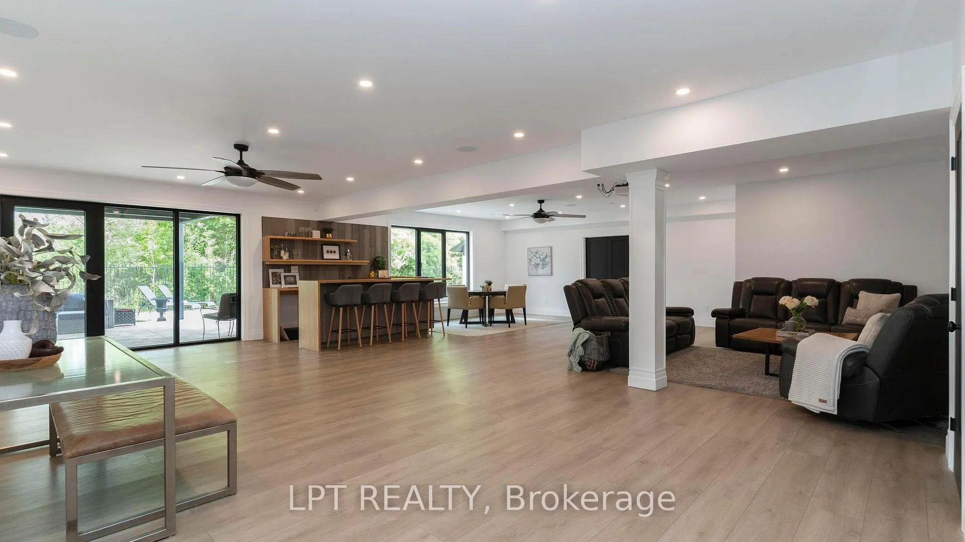 Photo 31 of Unit 253, 9861 Glendon Drive, Middlesex Centre, Rural Middlesex Centre — HOMEH