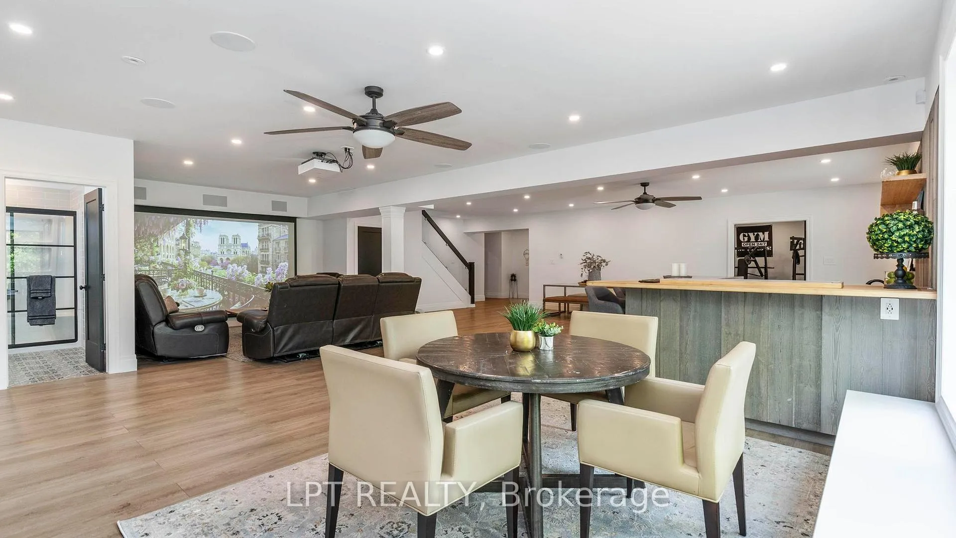Photo 33 of Unit 253, 9861 Glendon Drive, Middlesex Centre, Rural Middlesex Centre — HOMEH
