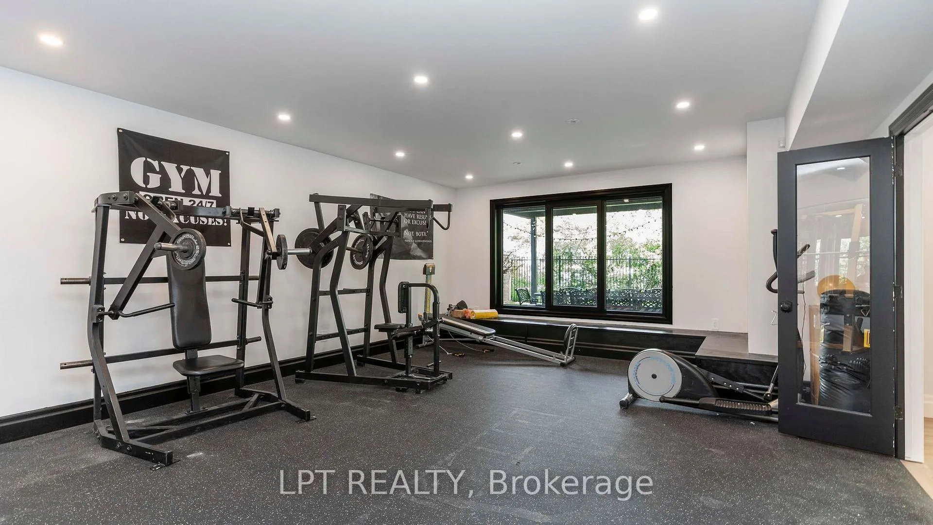 Photo 34 of Unit 253, 9861 Glendon Drive, Middlesex Centre, Rural Middlesex Centre — HOMEH