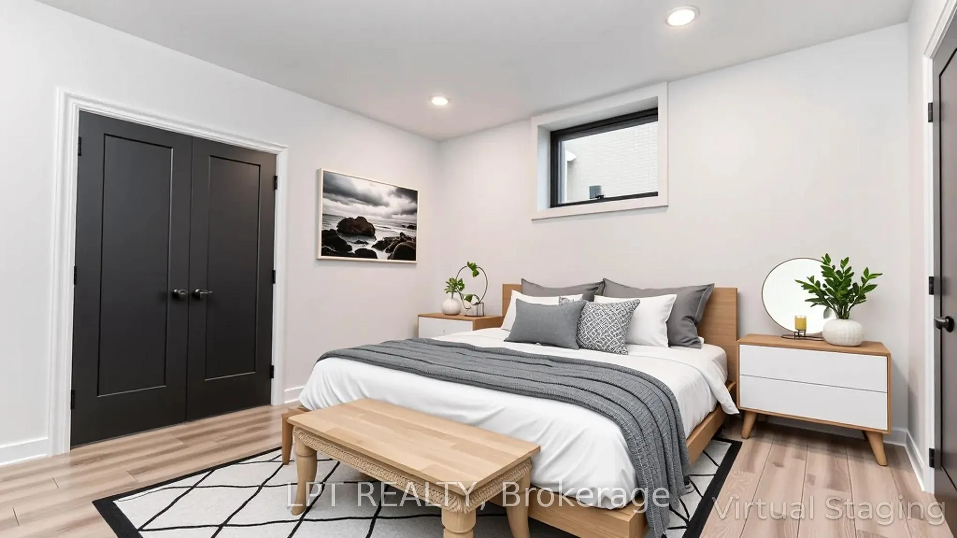 Photo 35 of Unit 253, 9861 Glendon Drive, Middlesex Centre, Rural Middlesex Centre — HOMEH