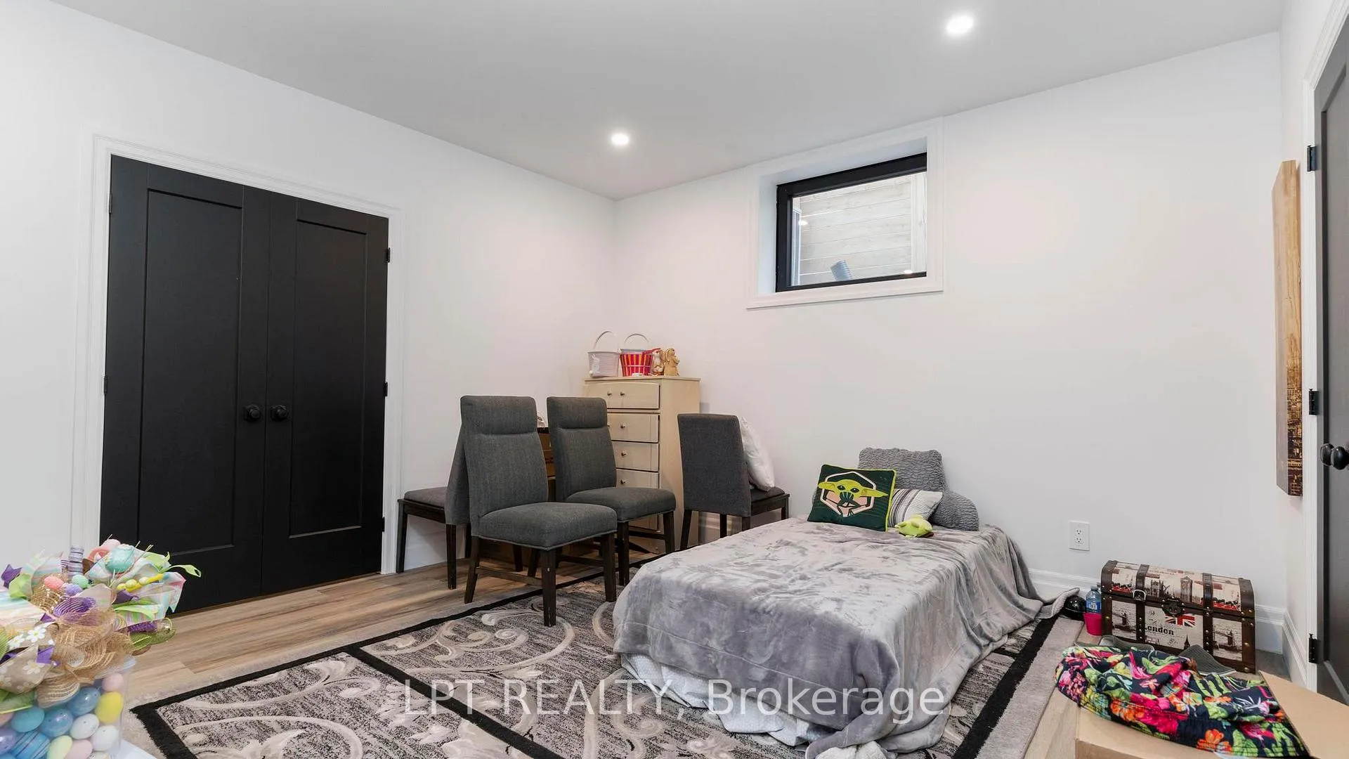 Photo 36 of Unit 253, 9861 Glendon Drive, Middlesex Centre, Rural Middlesex Centre — HOMEH