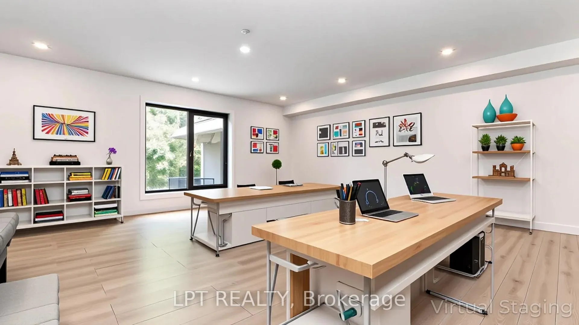 Photo 37 of Unit 253, 9861 Glendon Drive, Middlesex Centre, Rural Middlesex Centre — HOMEH