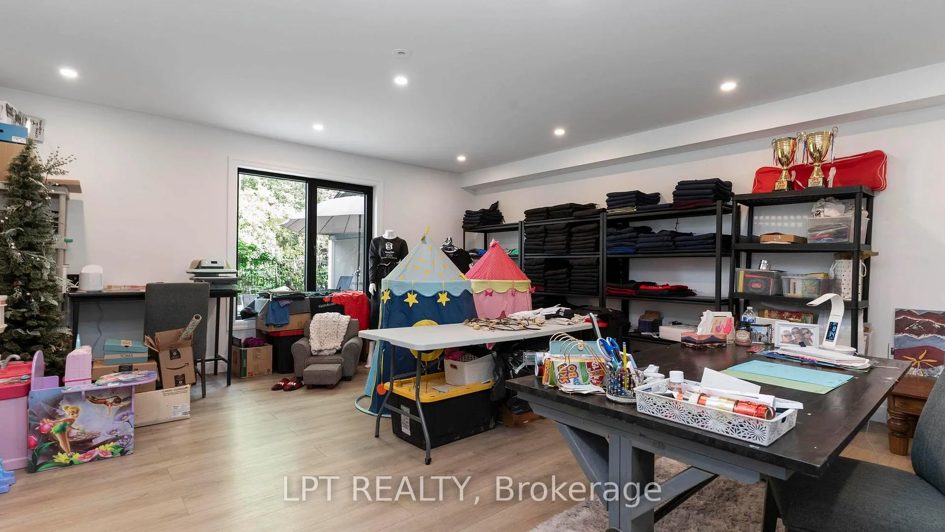 Photo 38 of Unit 253, 9861 Glendon Drive, Middlesex Centre, Rural Middlesex Centre — HOMEH