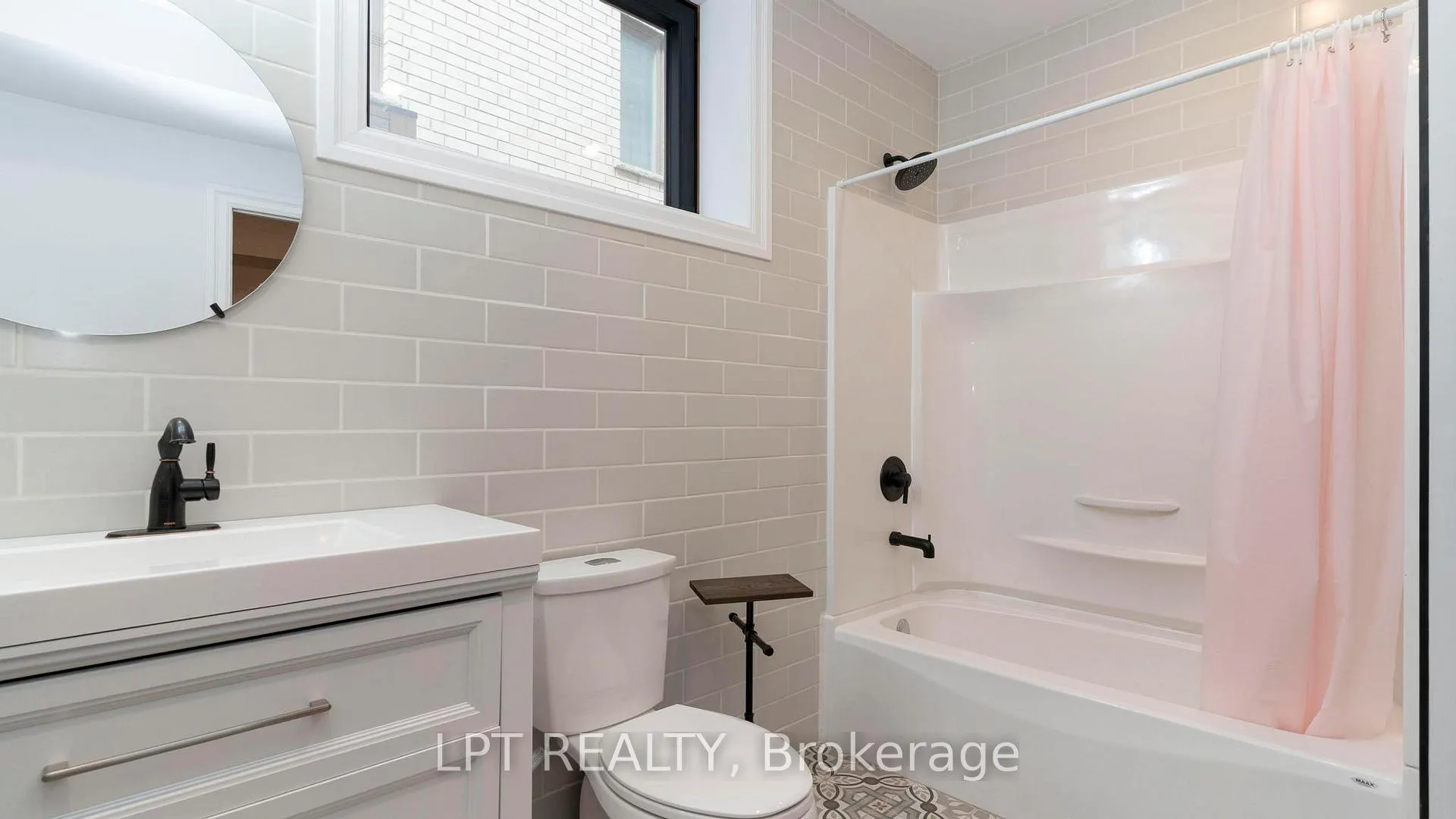 Photo 39 of Unit 253, 9861 Glendon Drive, Middlesex Centre, Rural Middlesex Centre — HOMEH
