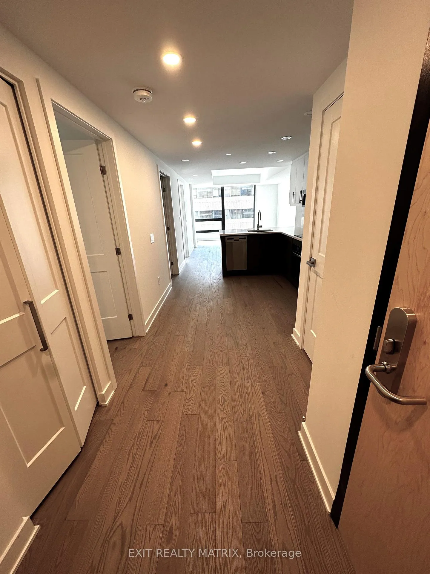 Photo 19 of Unit 1101, 340 Queen Street, Ottawa, Ottawa Centre — HOMEH
