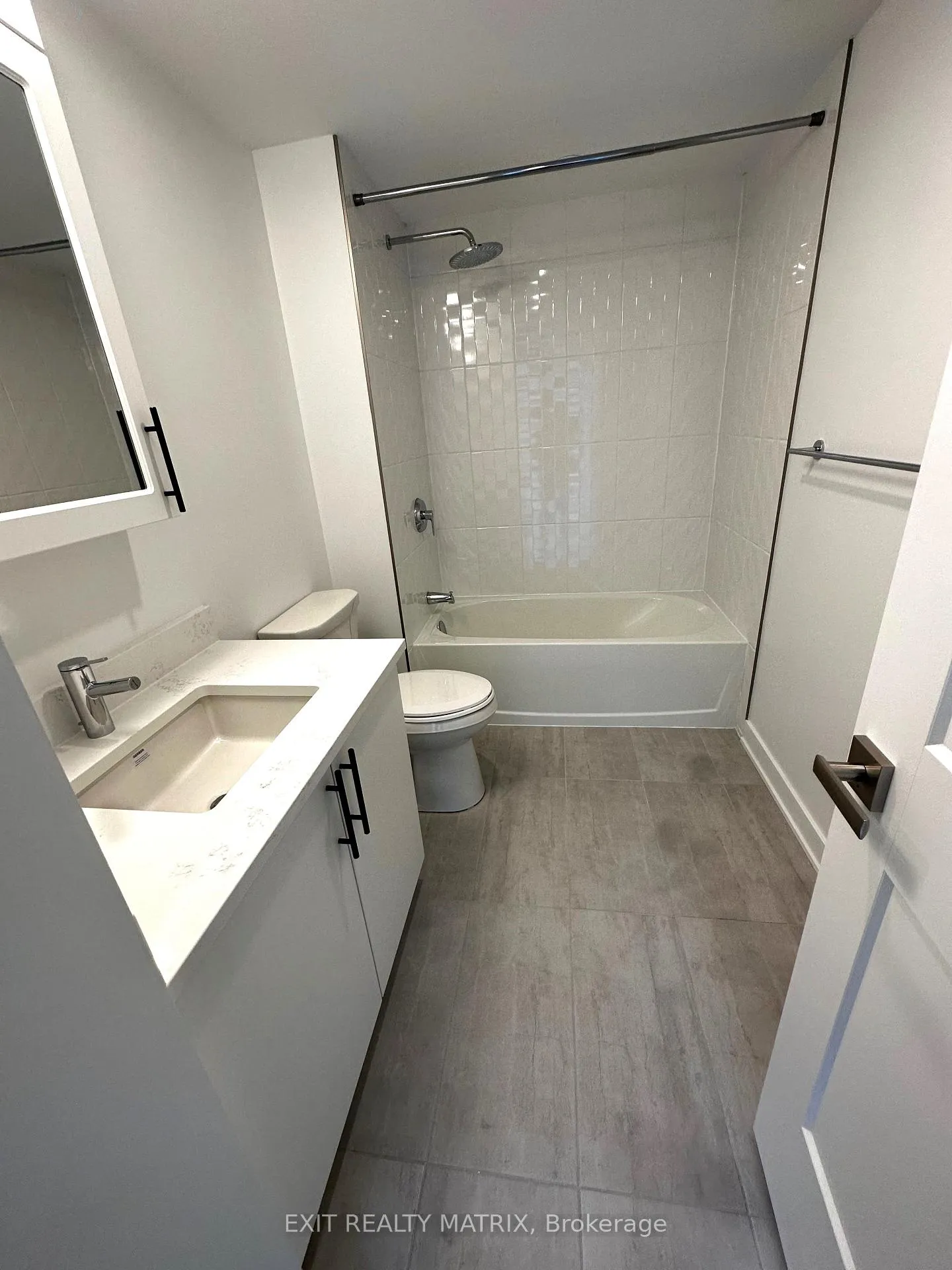 Photo 20 of Unit 1101, 340 Queen Street, Ottawa, Ottawa Centre — HOMEH