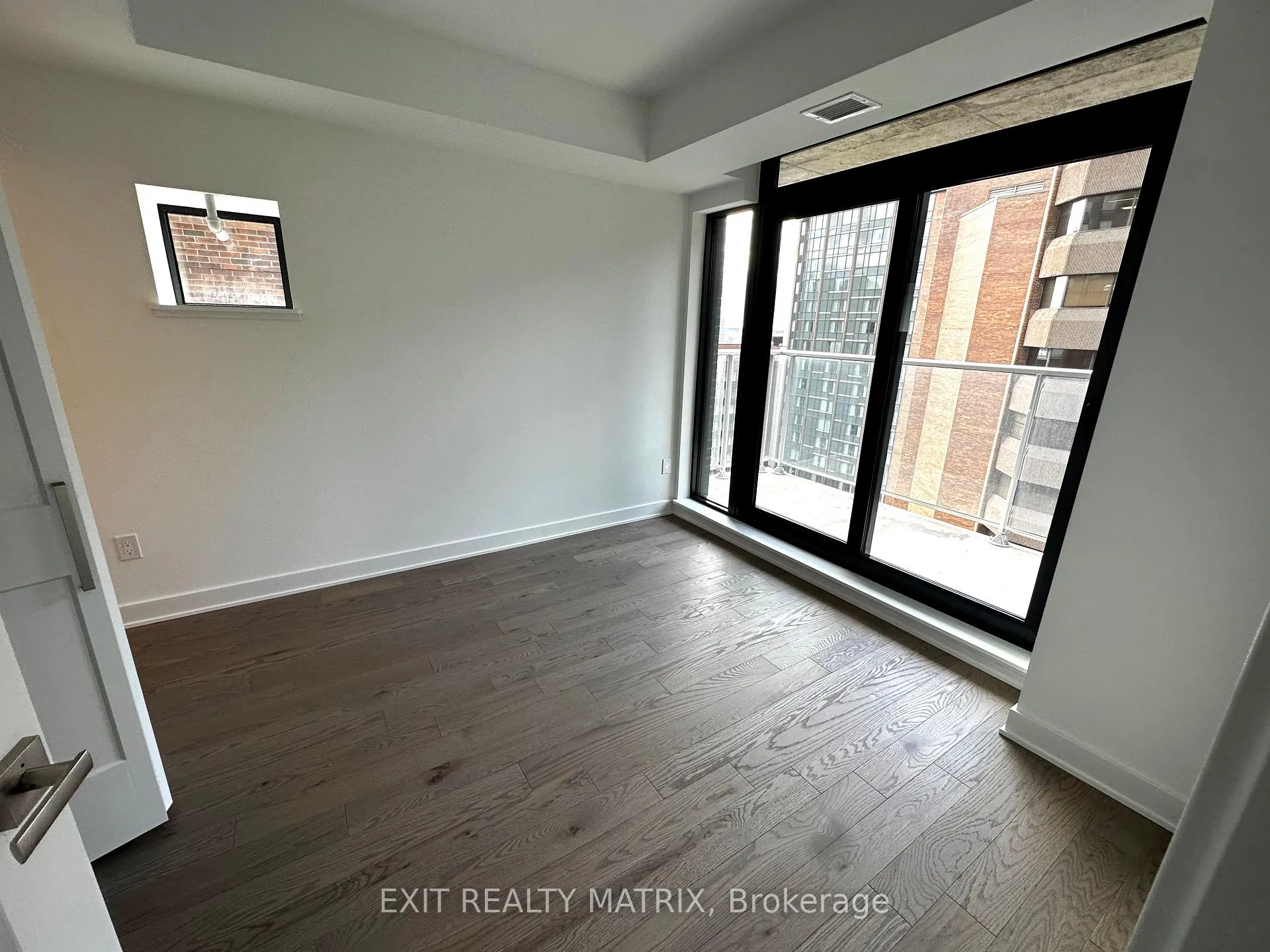Photo 21 of Unit 1101, 340 Queen Street, Ottawa, Ottawa Centre — HOMEH